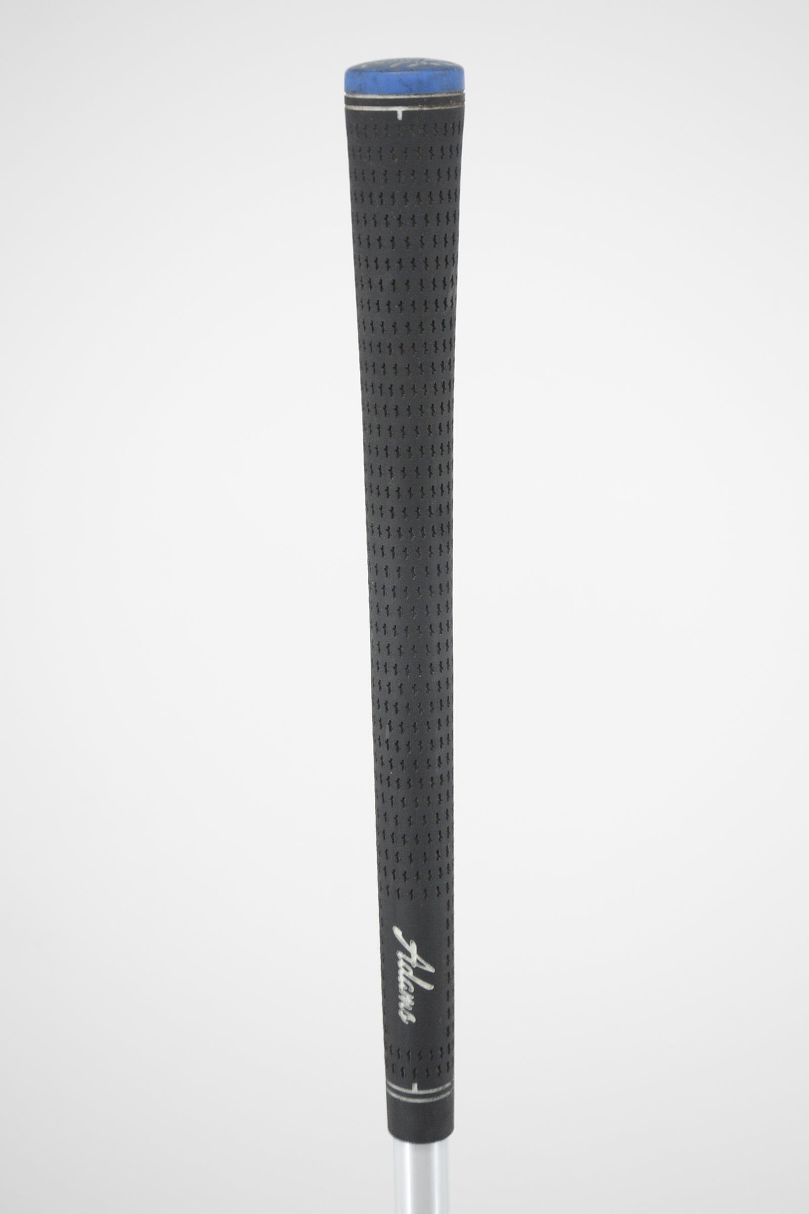 Adams Blue 2015 3 Hybrid R Flex 40.5" Golf Clubs GolfRoots