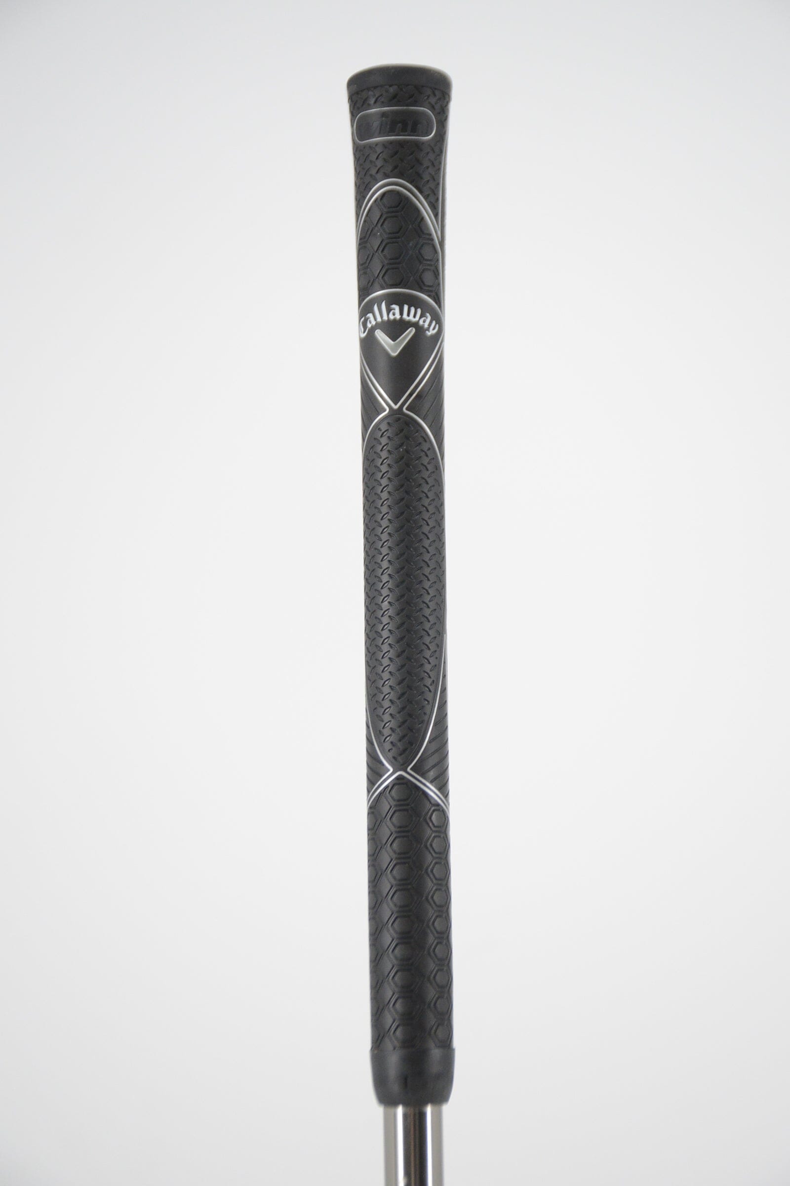 Women's Callaway Big Bertha OS 7 Iron W Flex 36" Golf Clubs GolfRoots