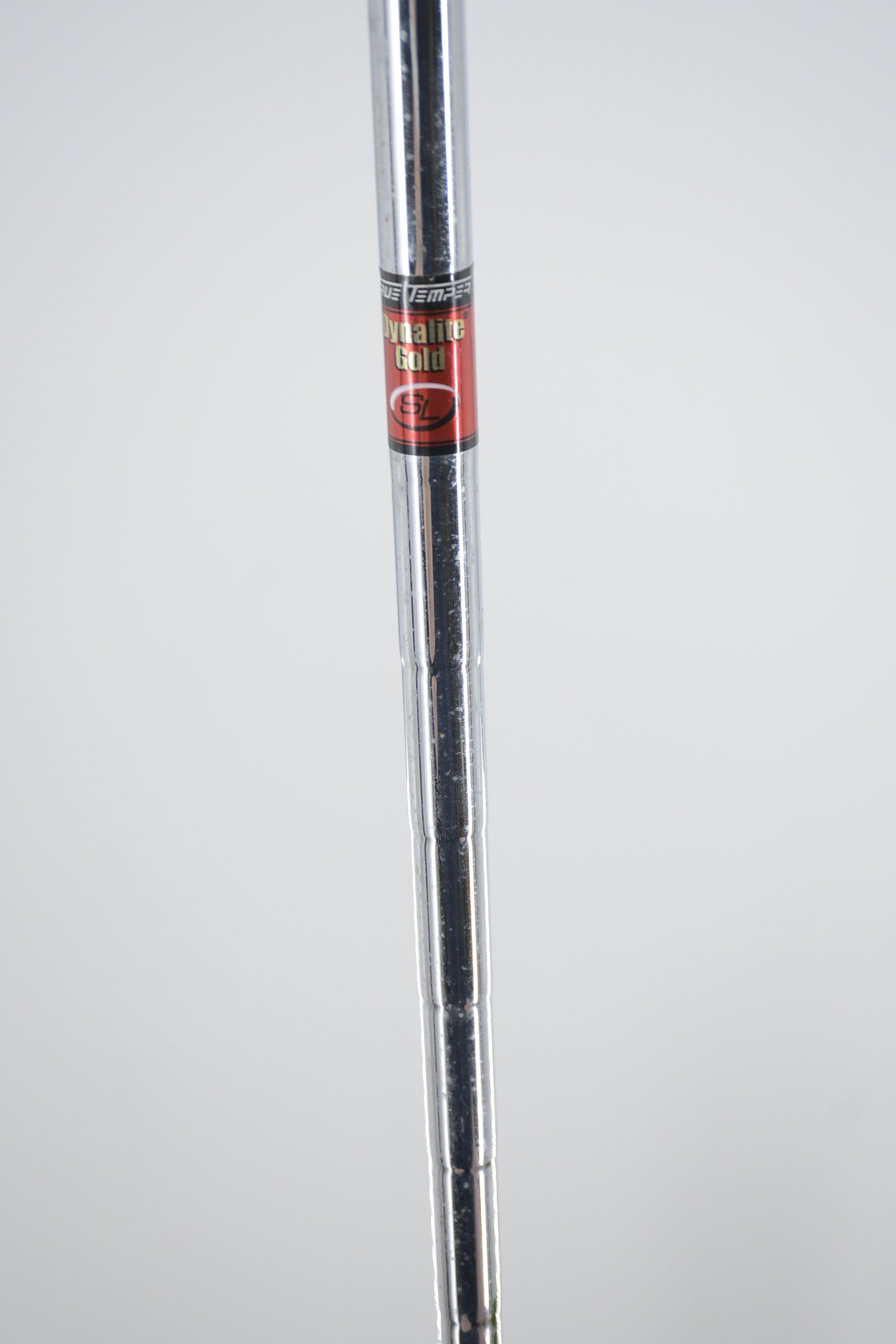 Mizuno MX-25 3 Iron R Flex 38.75"