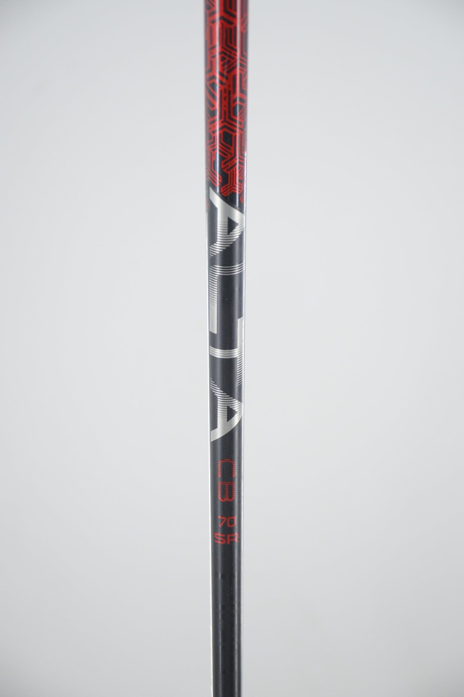 Ping G410 4 Hybrid SR Flex 39.25" Golf Clubs GolfRoots