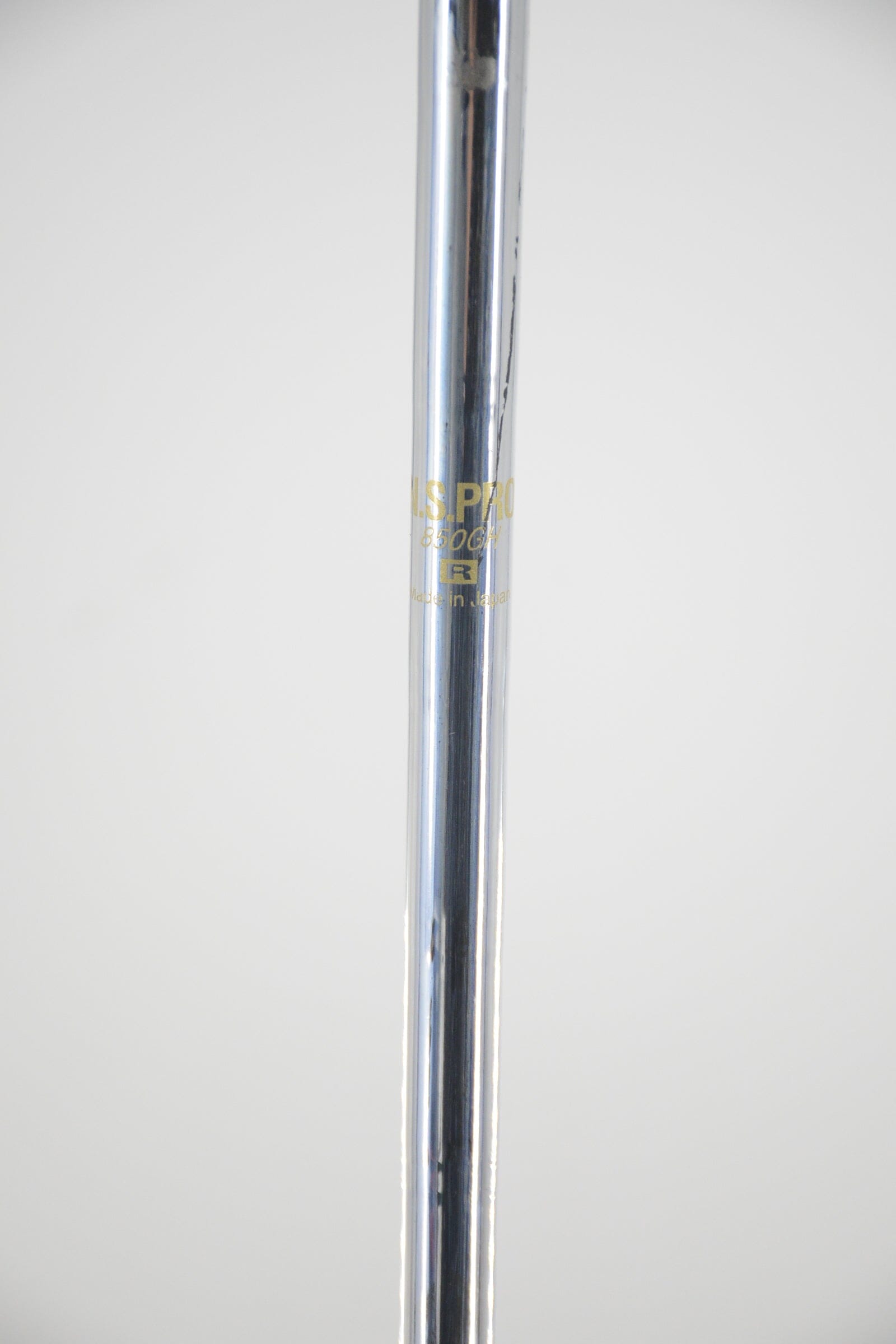 PXG 0311 Forged 60 Degree Wedge R Flex 34.75" Golf Clubs GolfRoots