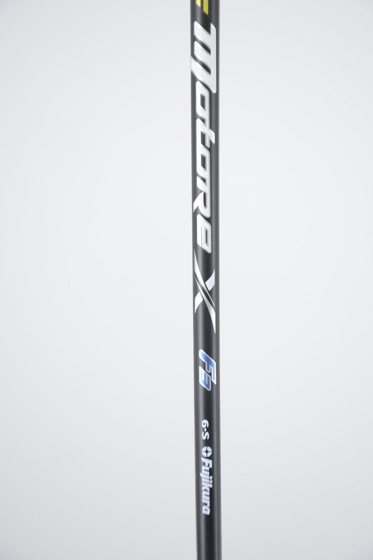 Mizuno ST-G 9 Degree Driver S Flex 45.25" Golf Clubs GolfRoots