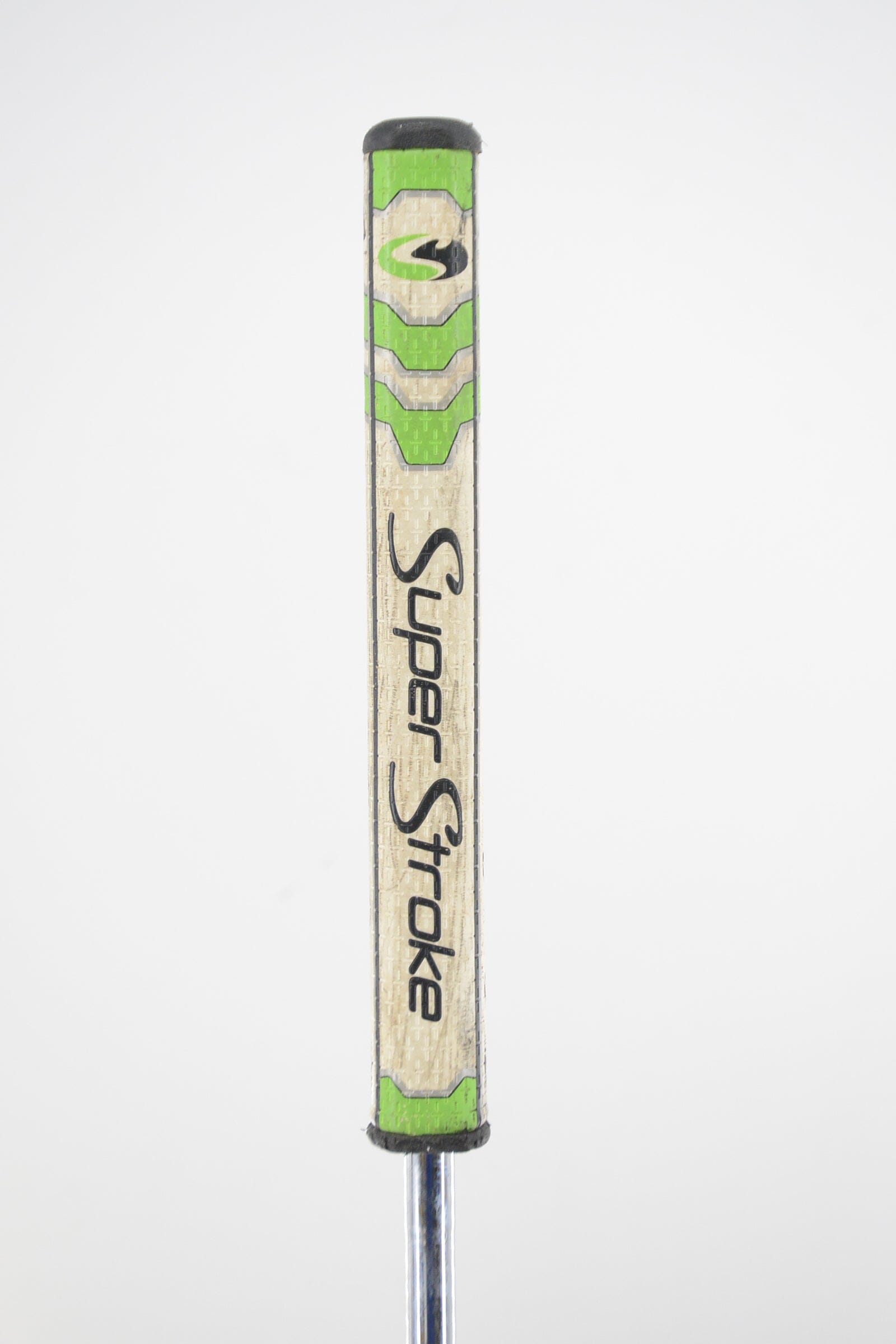 Nike Method Core Drone 2.0 Putter 35" Golf Clubs GolfRoots