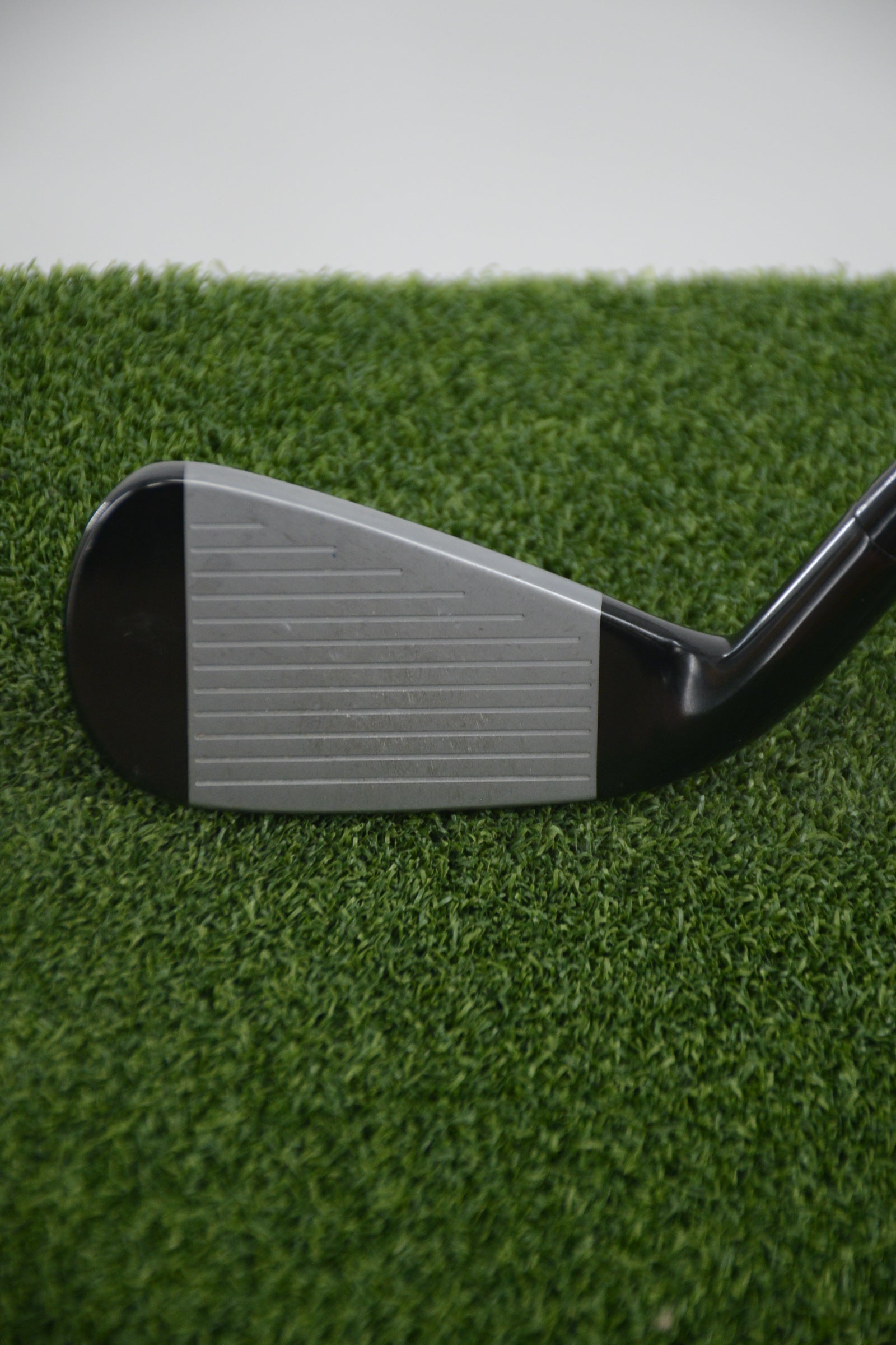 Mizuno Pro Fli-Hi 3 Driving Iron S Flex 39.25"
