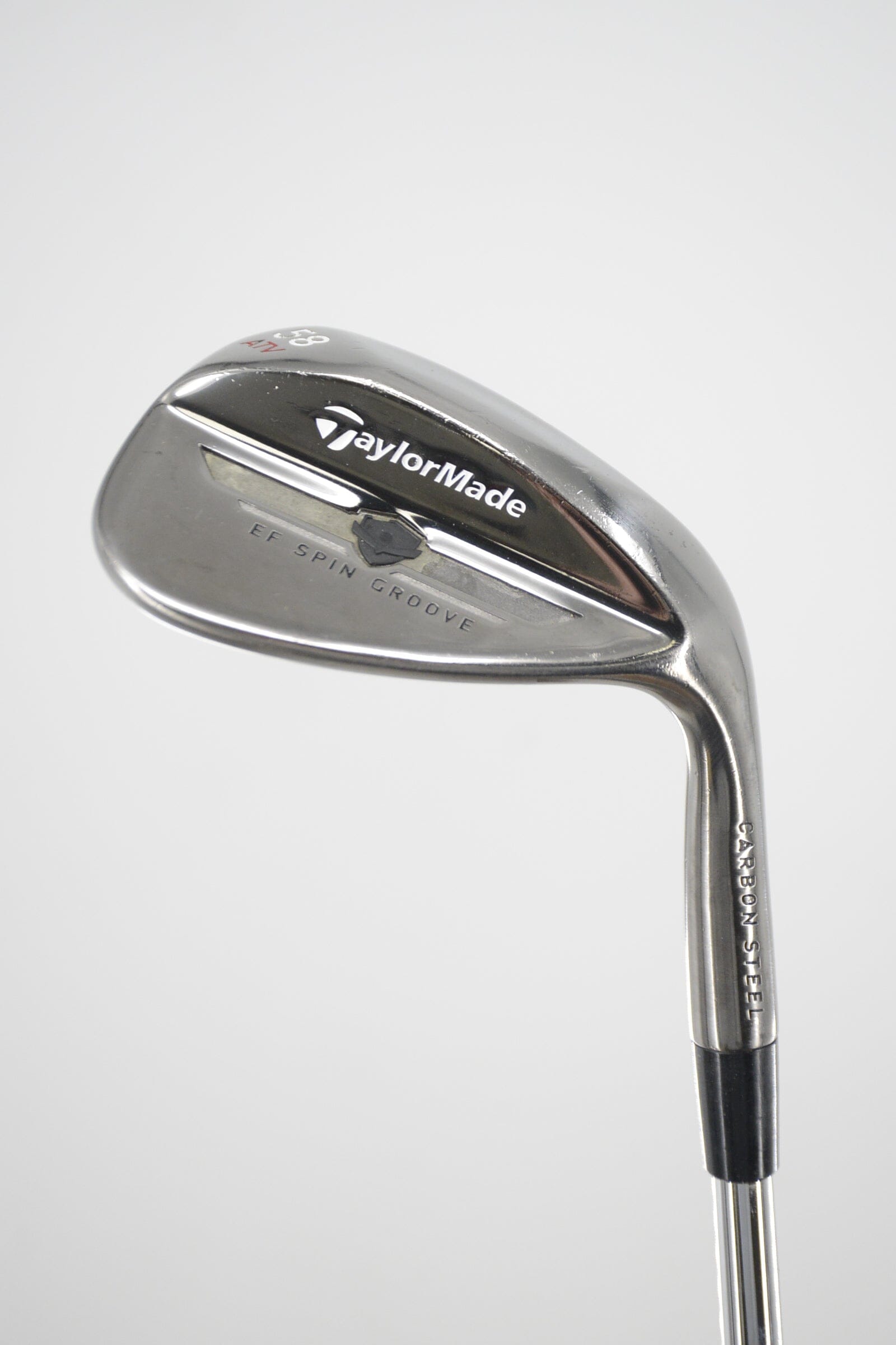 TaylorMade Tour Preferred EF 58 Degree Wedge Wedge Flex 35.25" Golf Clubs GolfRoots