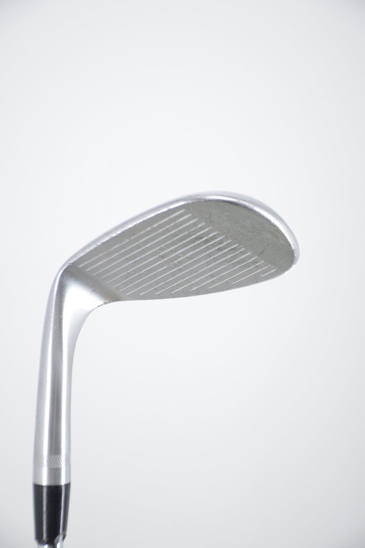Titleist Vokey Spin Milled 60 Degree Wedge Wedge Flex 35" Golf Clubs GolfRoots