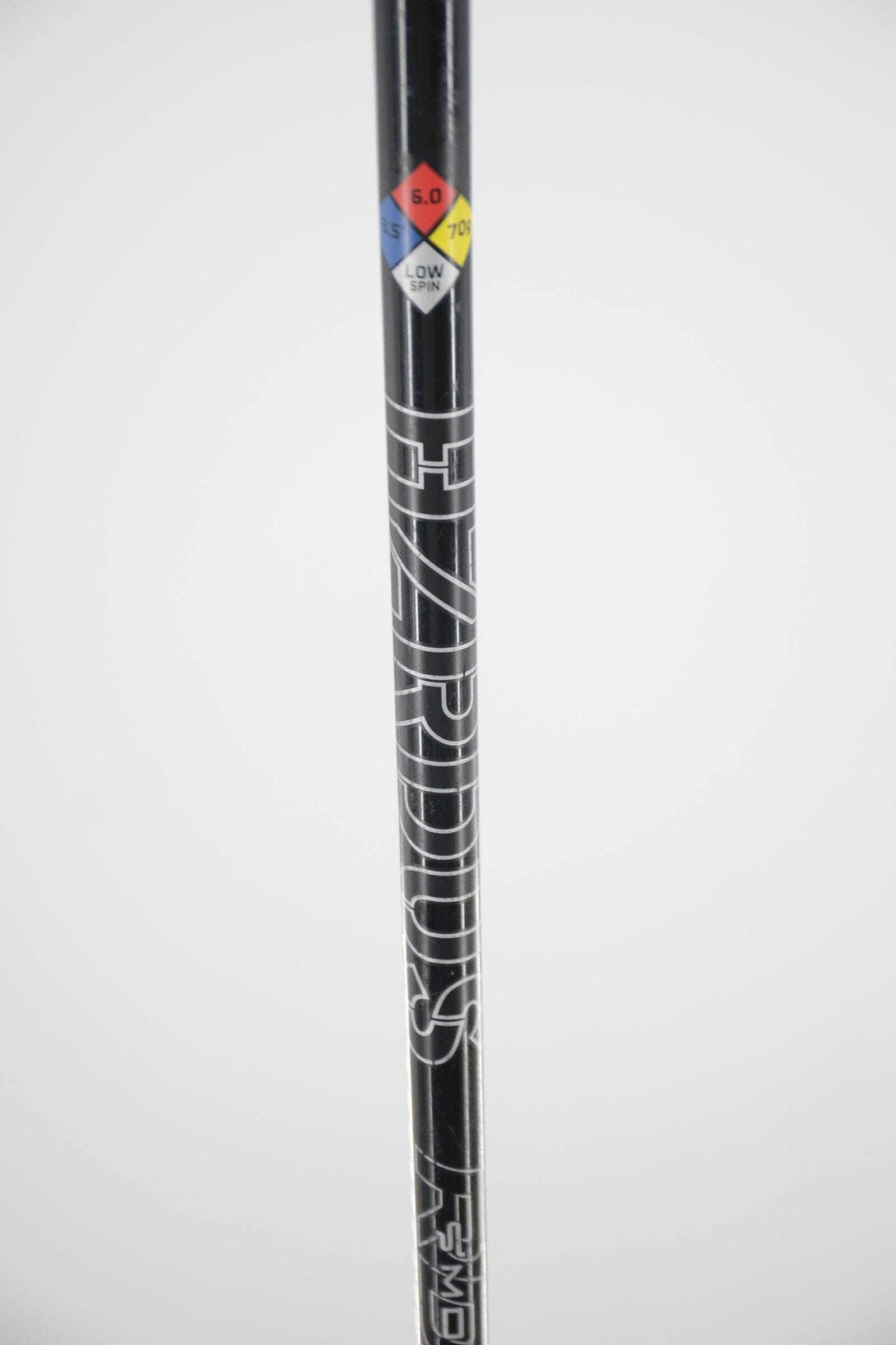 Titleist TSi3 15 Degree Wood S Flex 43" Golf Clubs GolfRoots