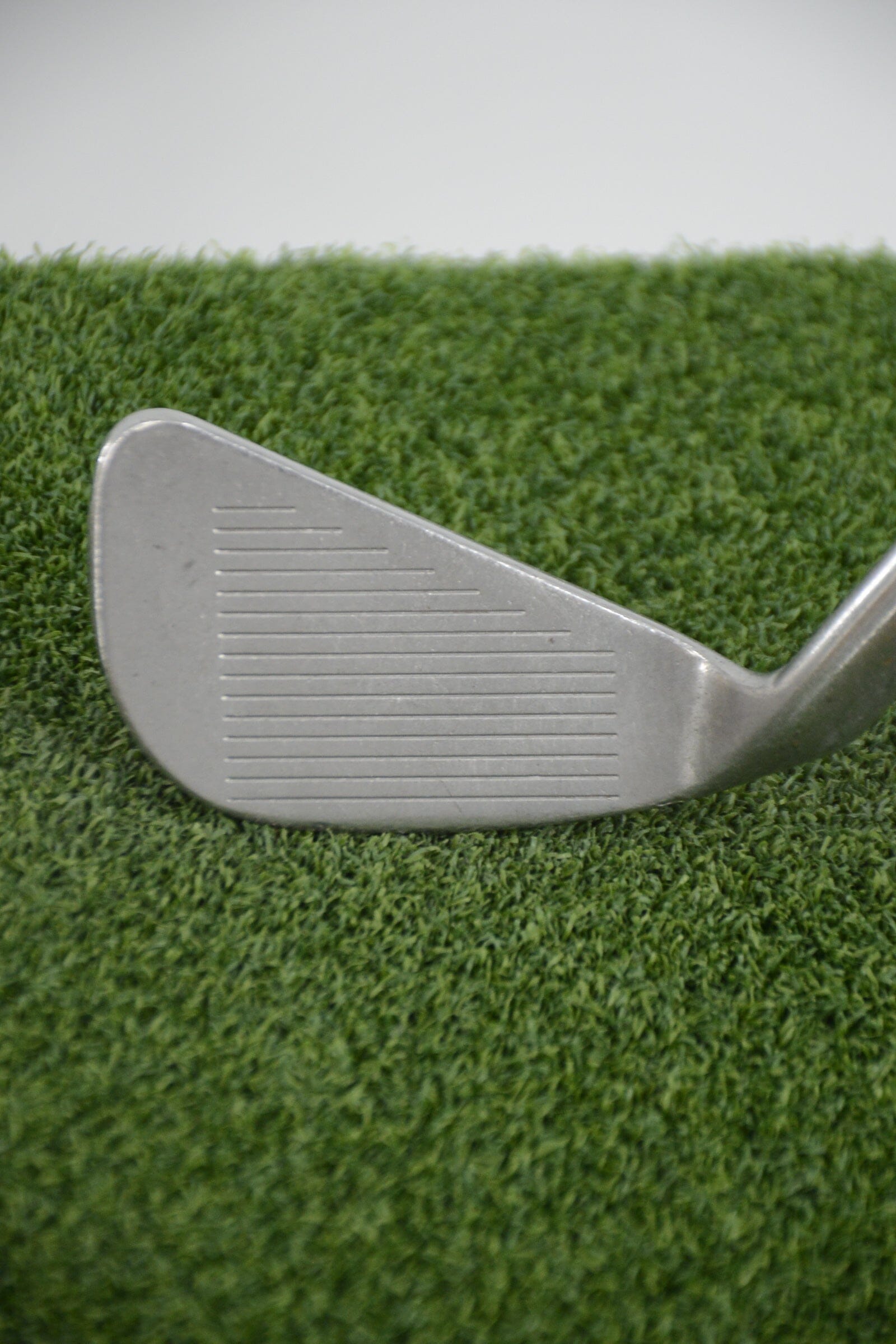 Ping Eye 6 Iron S Flex 36.75" Golf Clubs GolfRoots