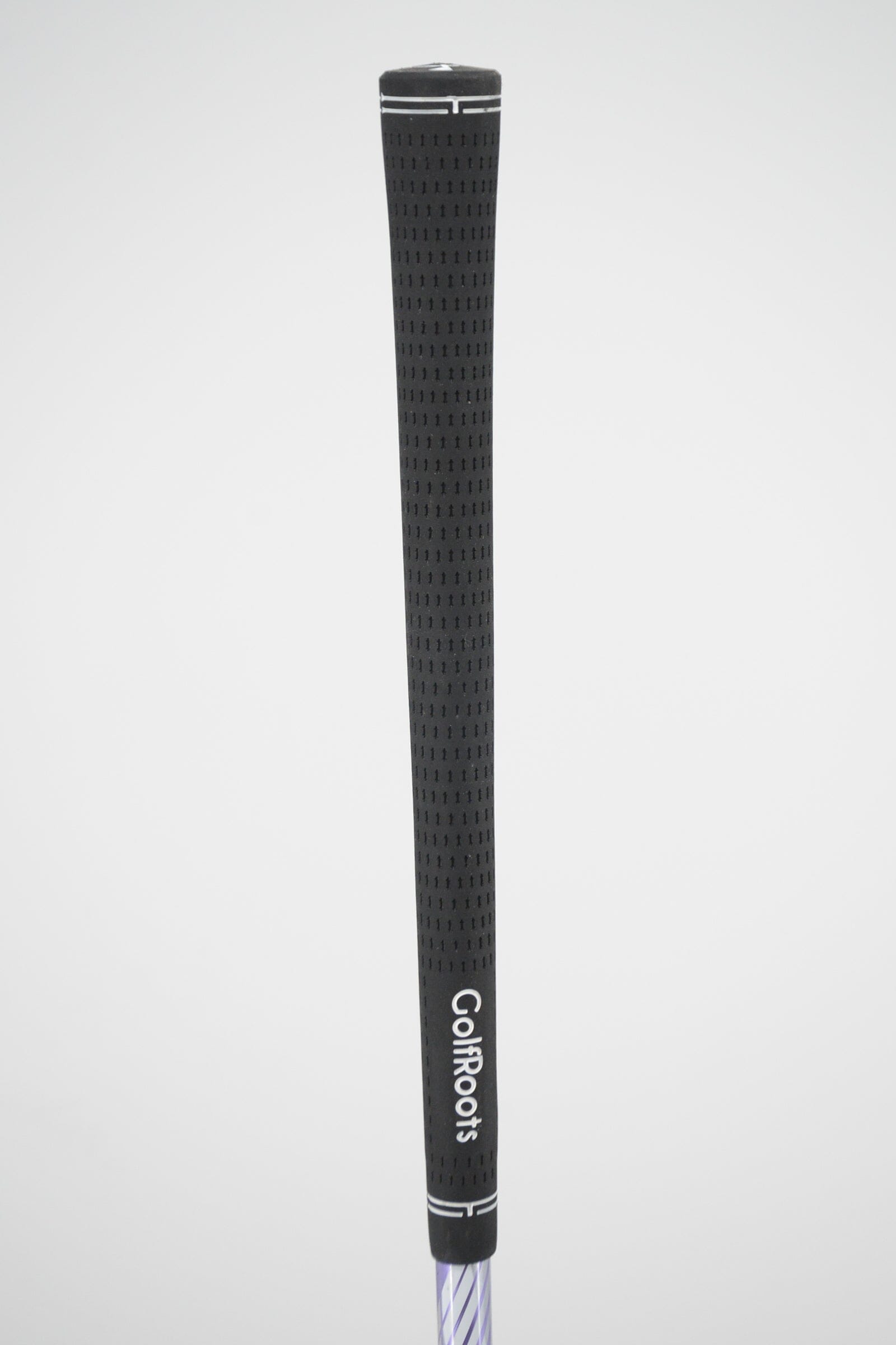 Women's Cobra Baffler XL 3 Hybrid W Flex 39.25" Golf Clubs GolfRoots