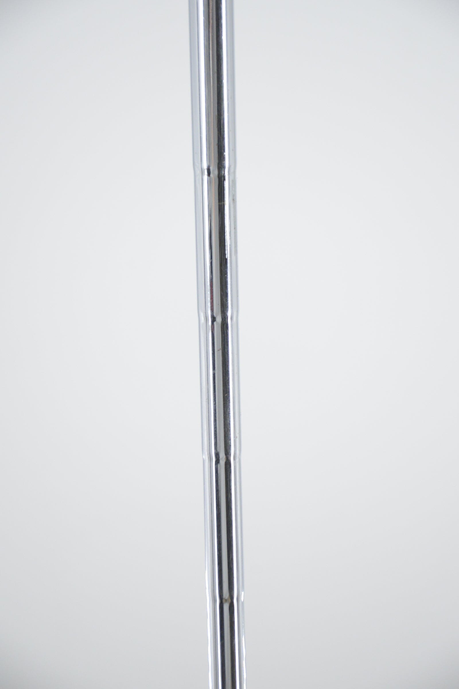Ping Eye 6 Iron S Flex 36.75" Golf Clubs GolfRoots