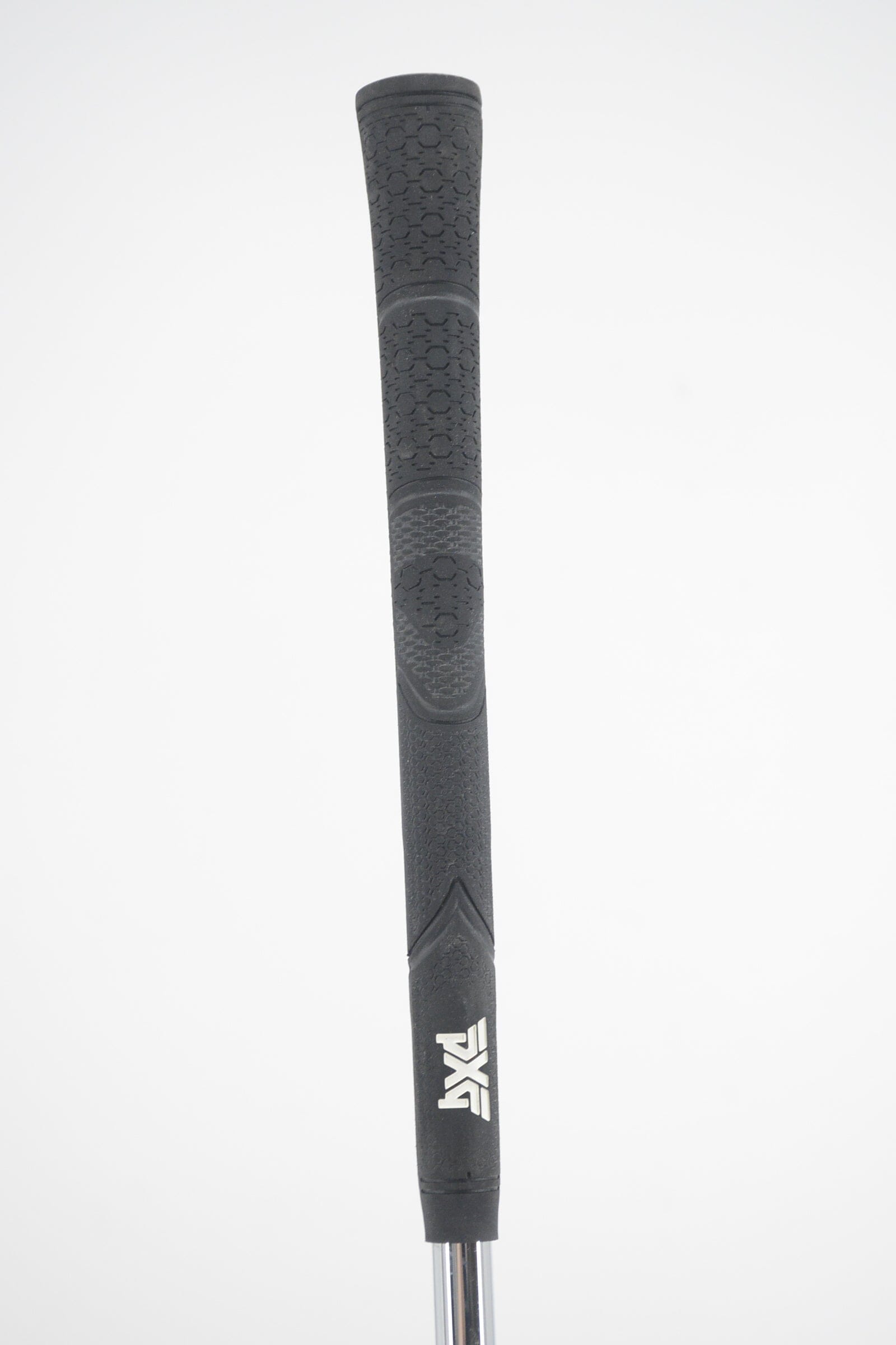 PXG 0311XP Gen 6 Black 6 Iron R Flex 37.75" Golf Clubs GolfRoots
