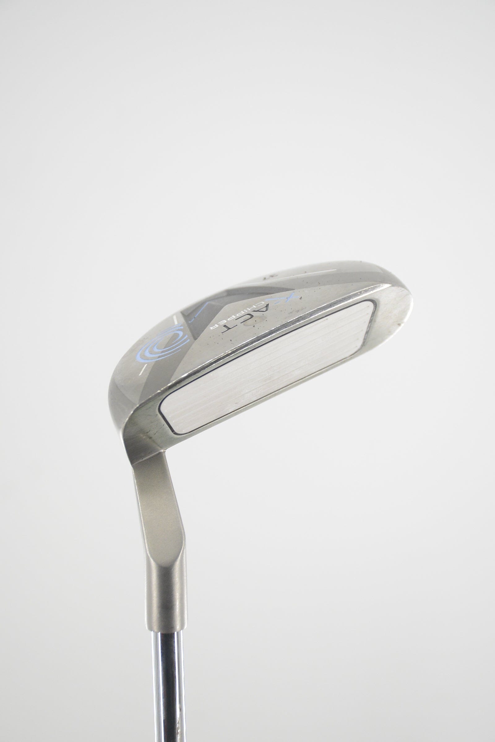 Odyssey Marxman X-Act Chipper Wedge Flex 33.5" Golf Clubs GolfRoots