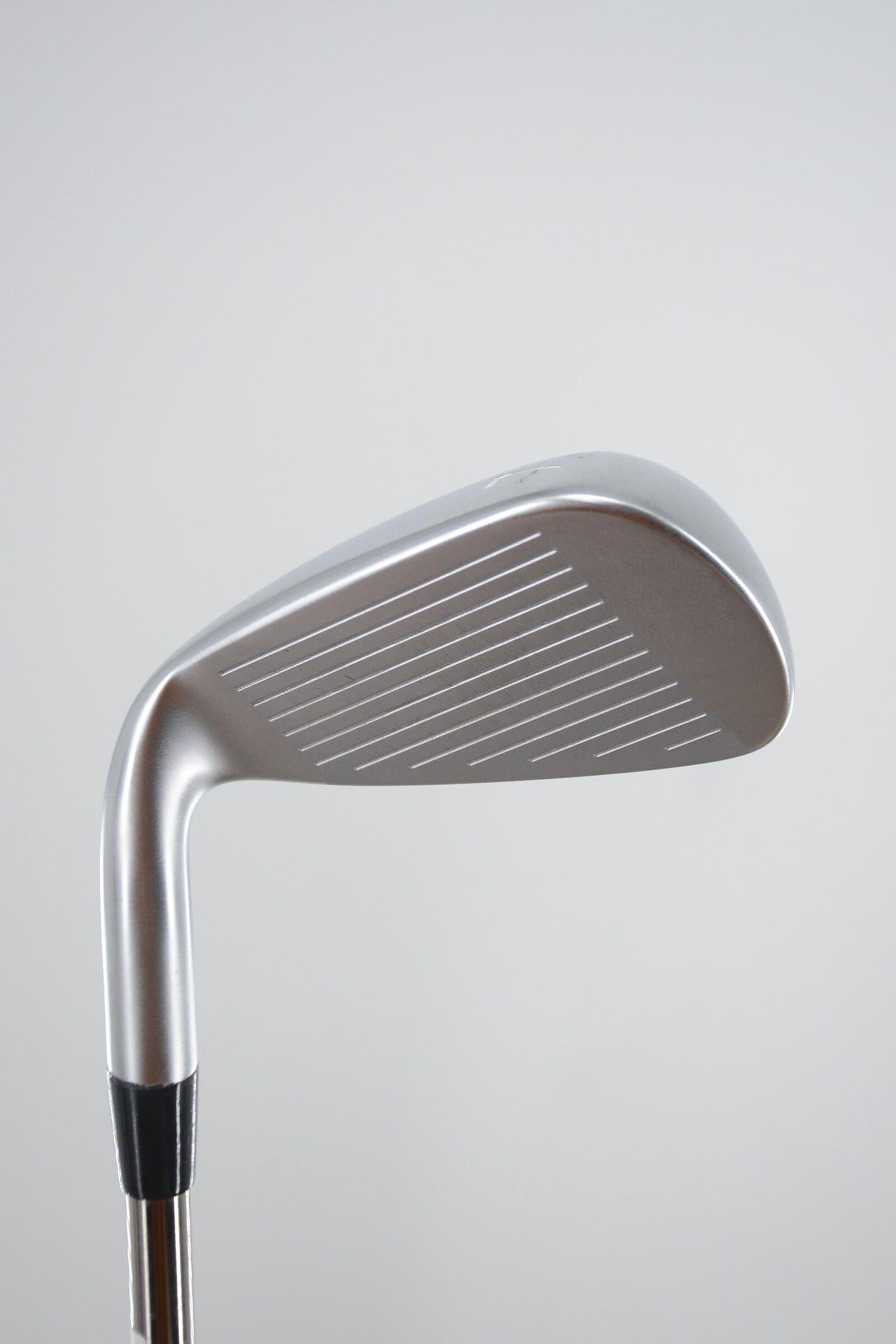 Mizuno JPX 923 Hot Metal HL 7 Iron SR Flex 36.75" Golf Clubs GolfRoots