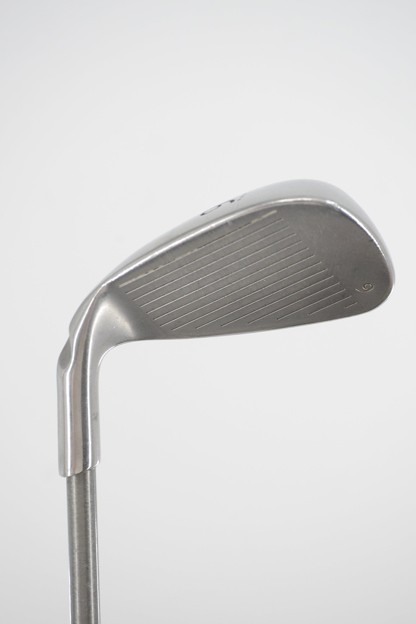 Ping G20 9 Iron R Flex 35.75" Golf Clubs GolfRoots