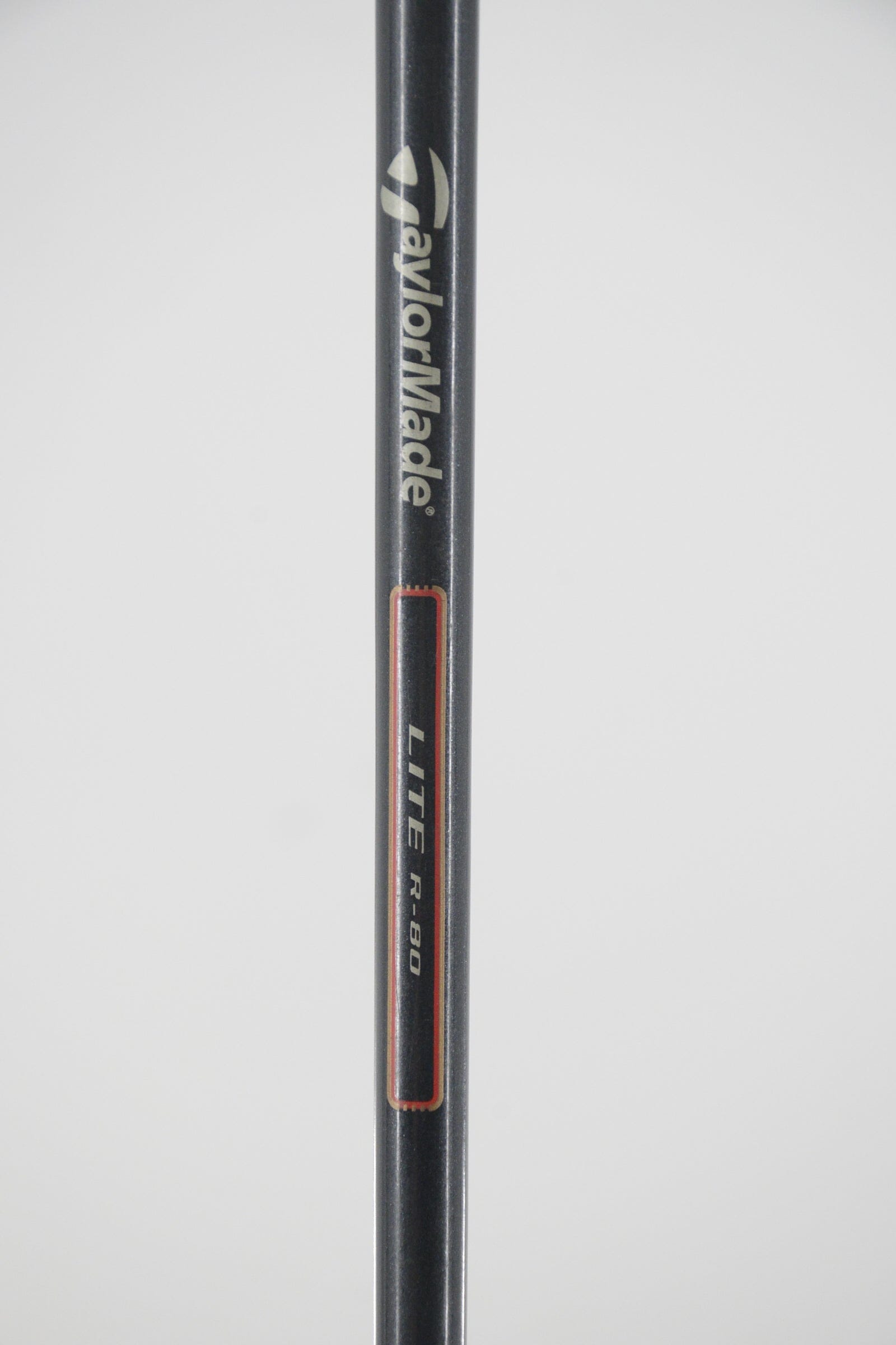 TaylorMade 300 Series 3 Wood R Flex 43.25" Golf Clubs GolfRoots