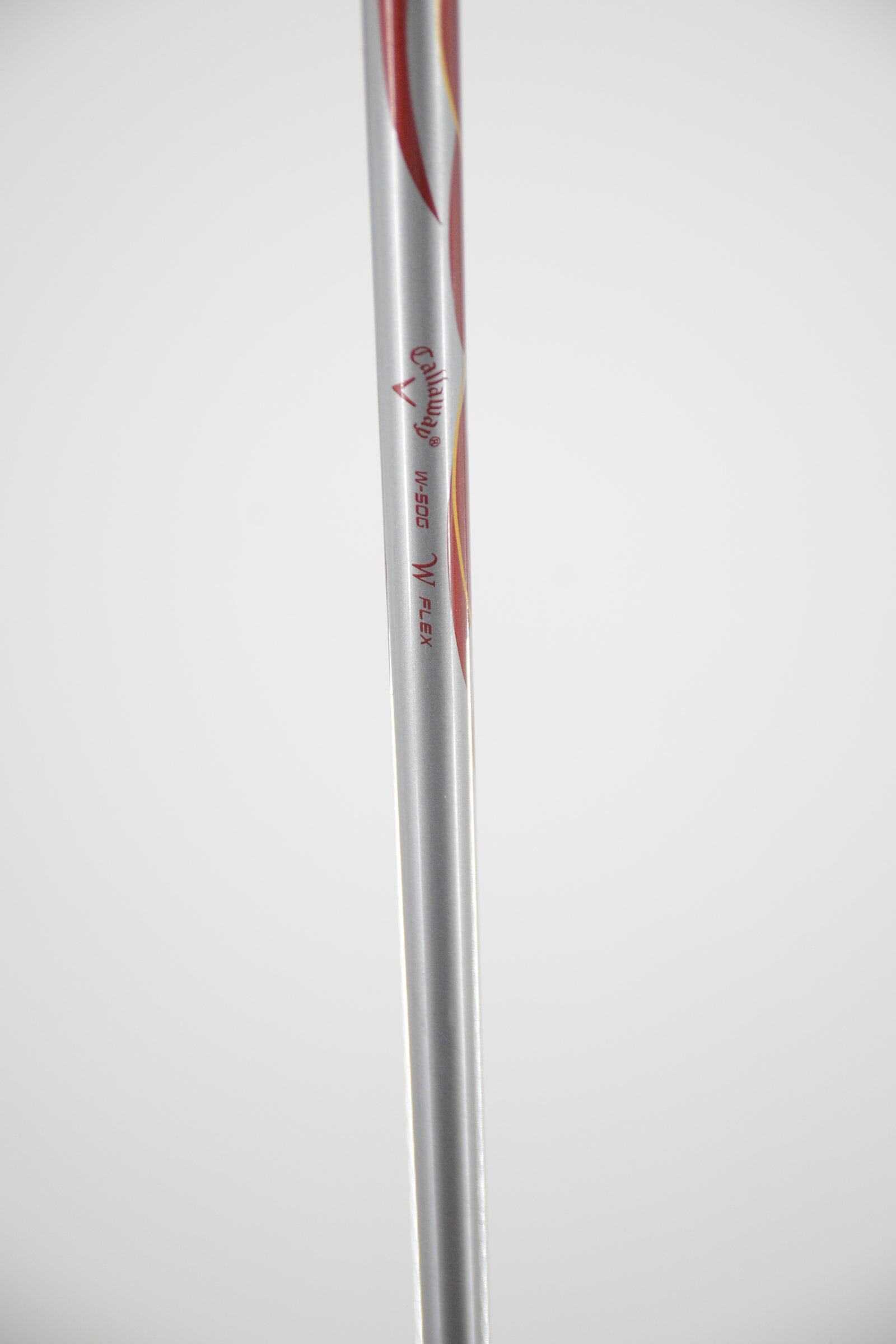 Women's Callaway Diablo Edge 5 Wood W Flex 41.25" Golf Clubs GolfRoots