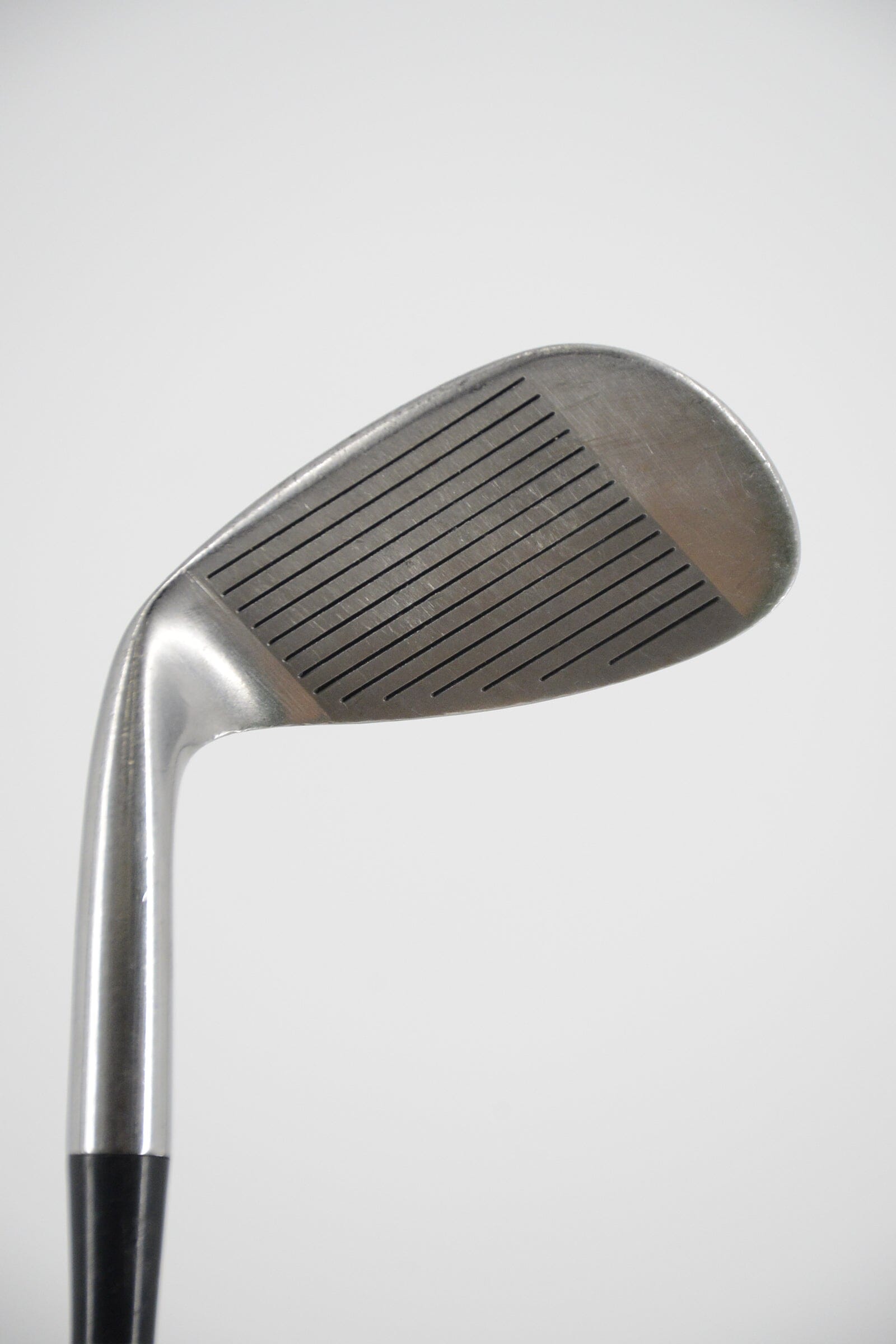 Spalding Dynamiter 52 Degree Wedge Wedge Flex 35" Golf Clubs GolfRoots