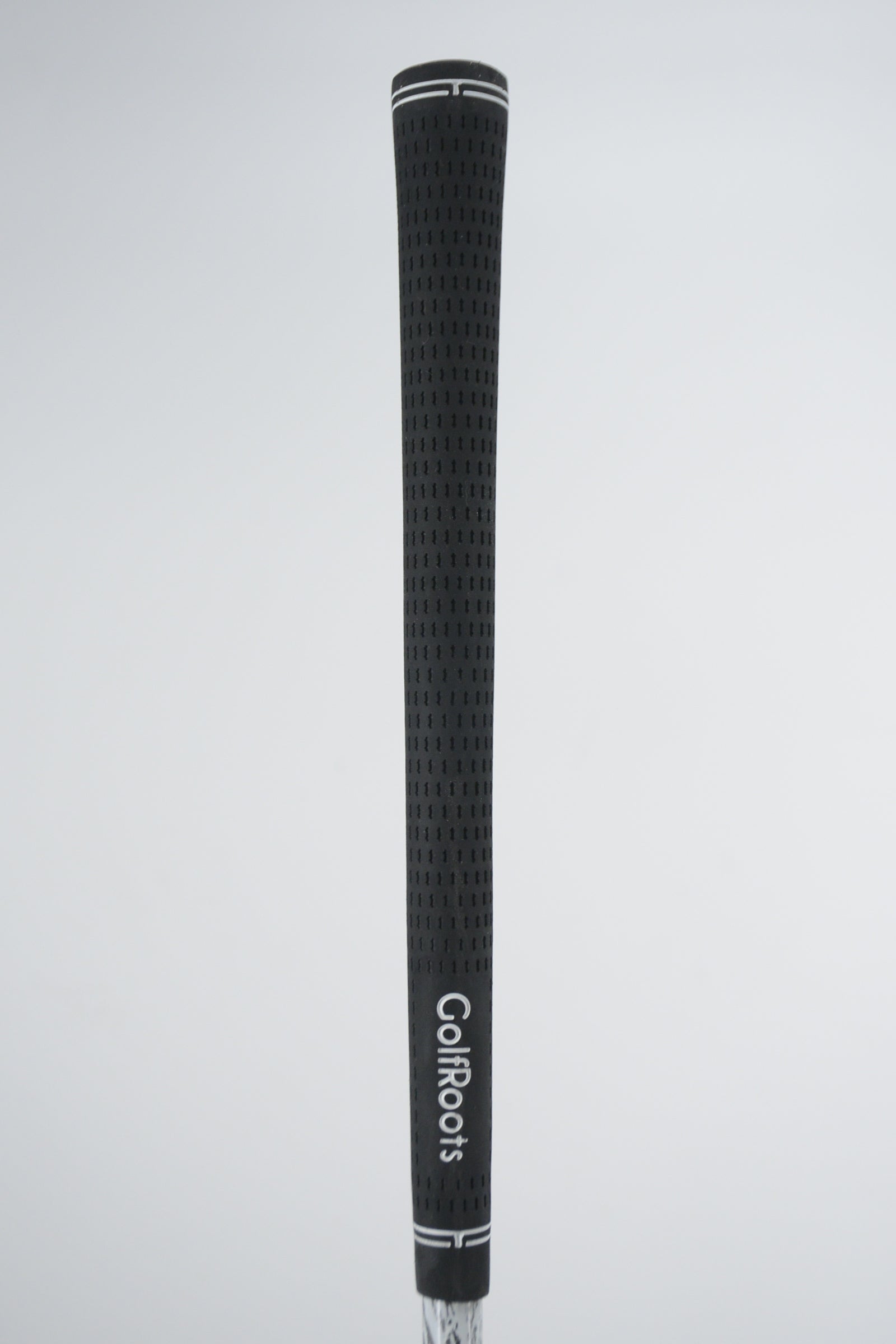 Scor 4161 50 Degree Wedge R Flex 35.5"