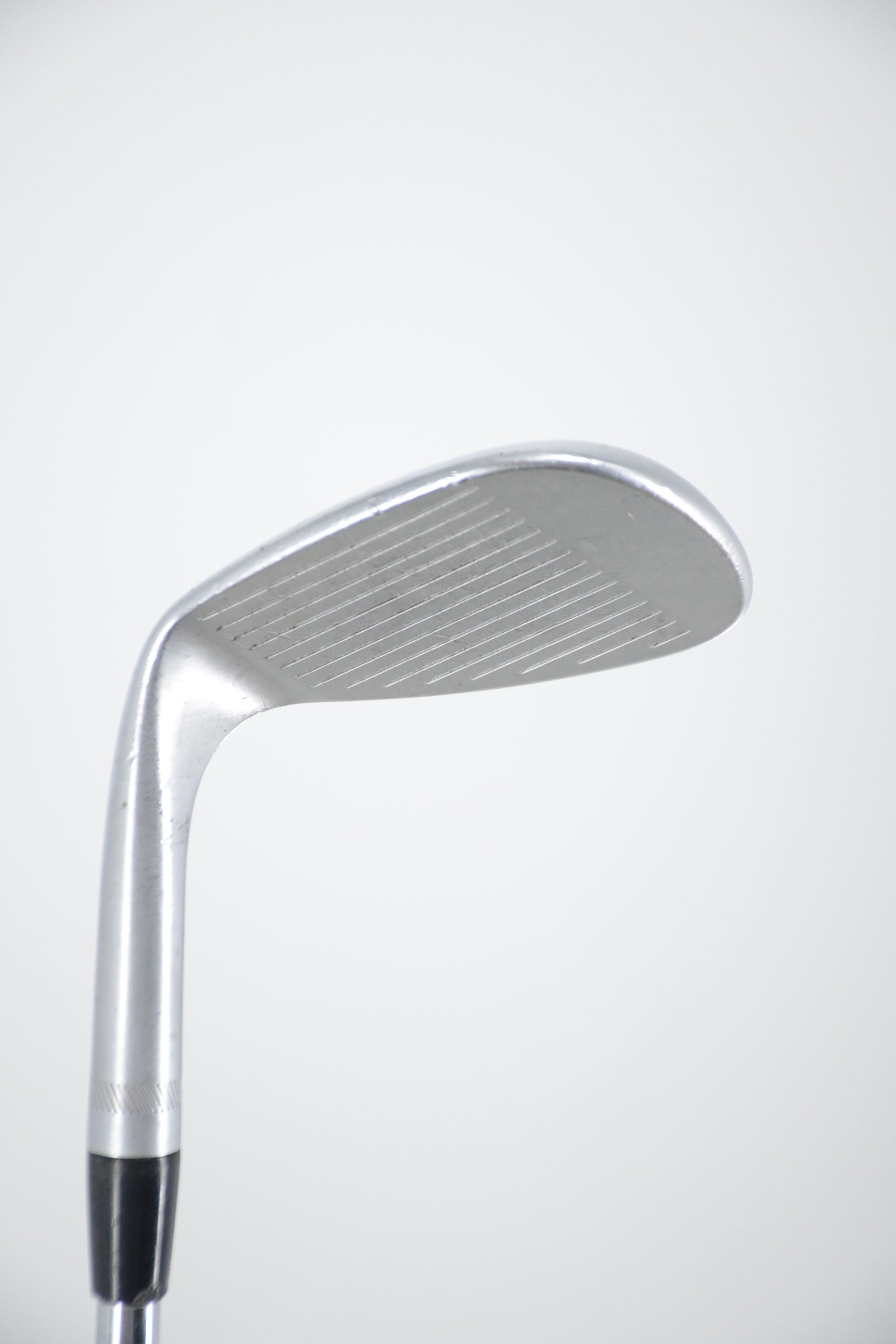 Titleist Vokey Spin Milled 60 Degree Wedge Wedge Flex 34.75"