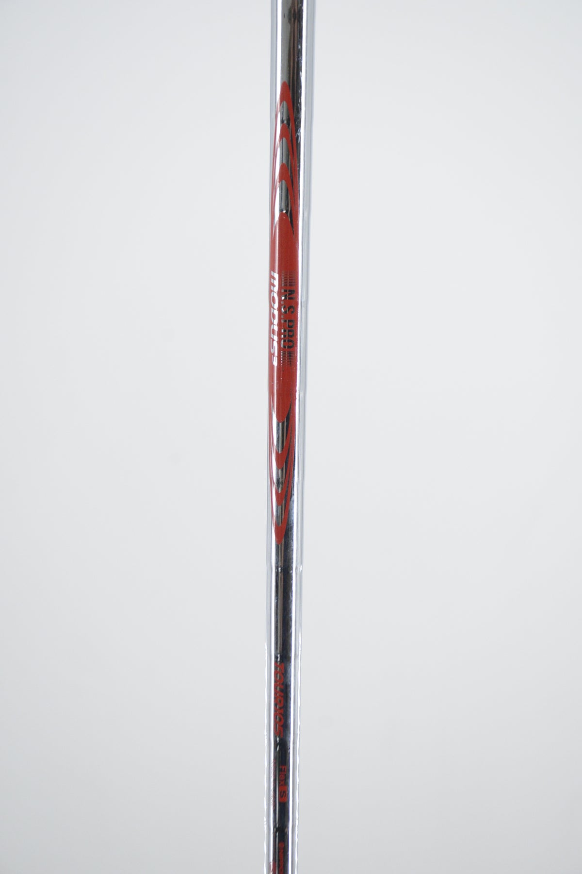 Sub 70 JB Forged Raw 58 Degree Wedge S Flex 35.25"