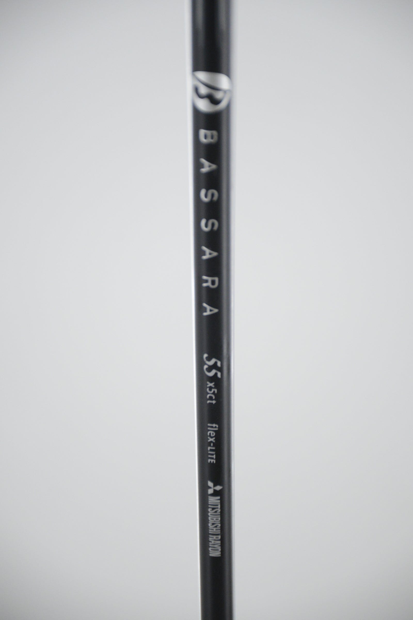 Adams Blue 2015 3 Hybrid SR Flex 40.25" Golf Clubs GolfRoots