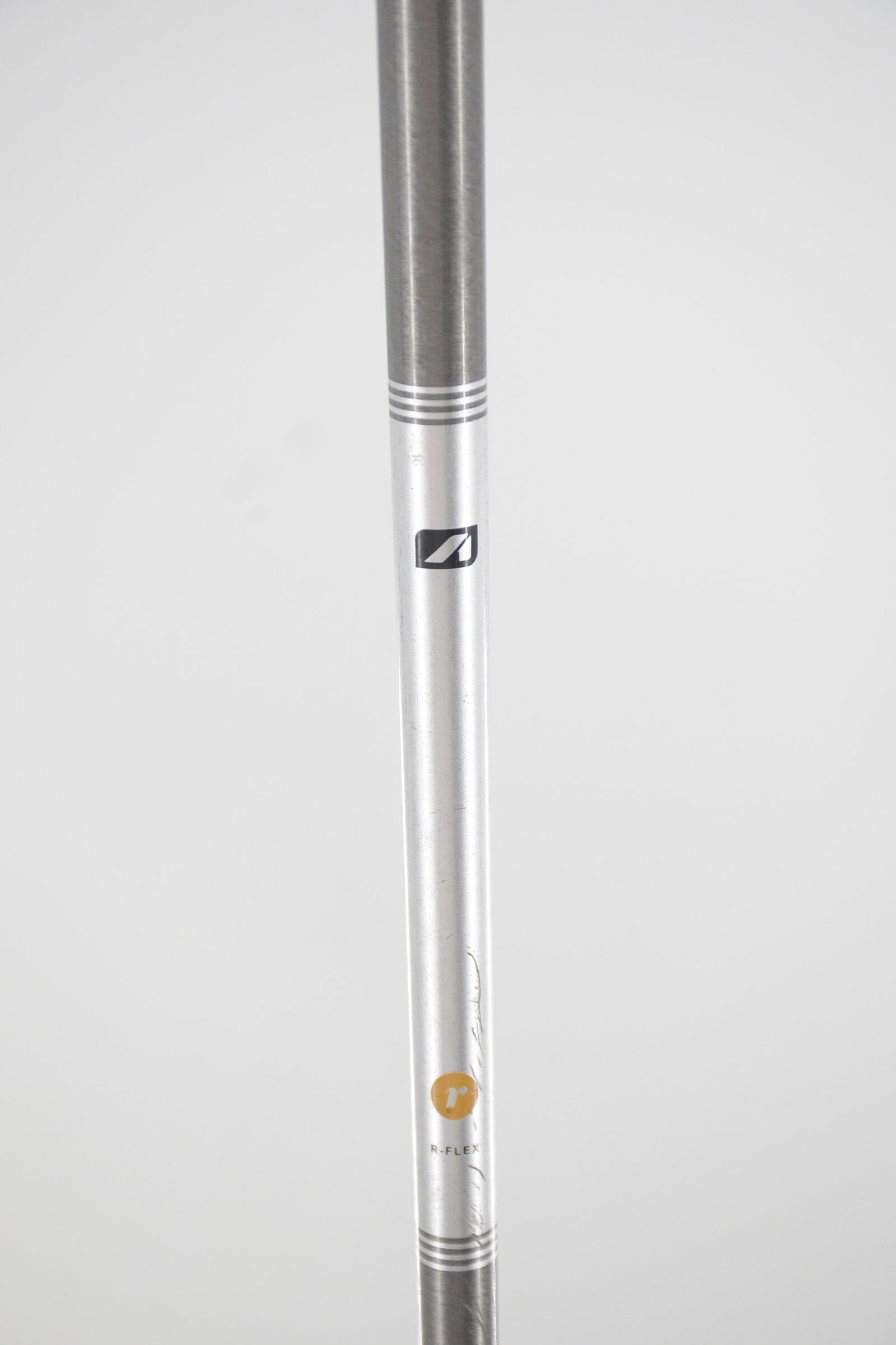 Ping G20 9 Iron R Flex 35.75" Golf Clubs GolfRoots