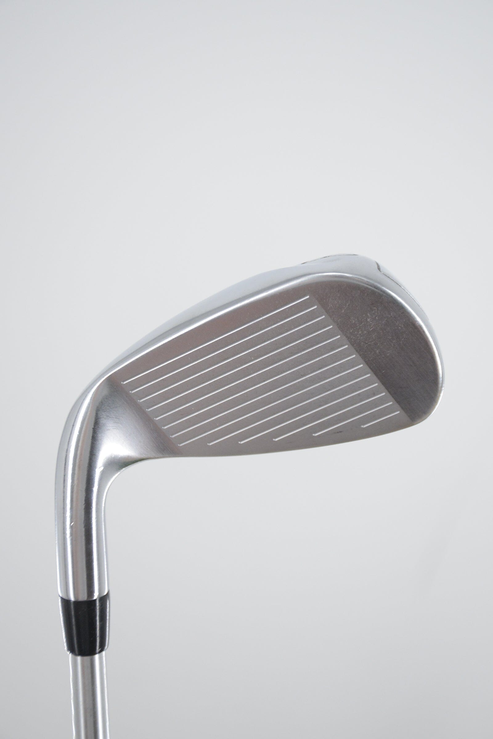 Titleist T400 8 Iron SR Flex 36.75" Golf Clubs GolfRoots
