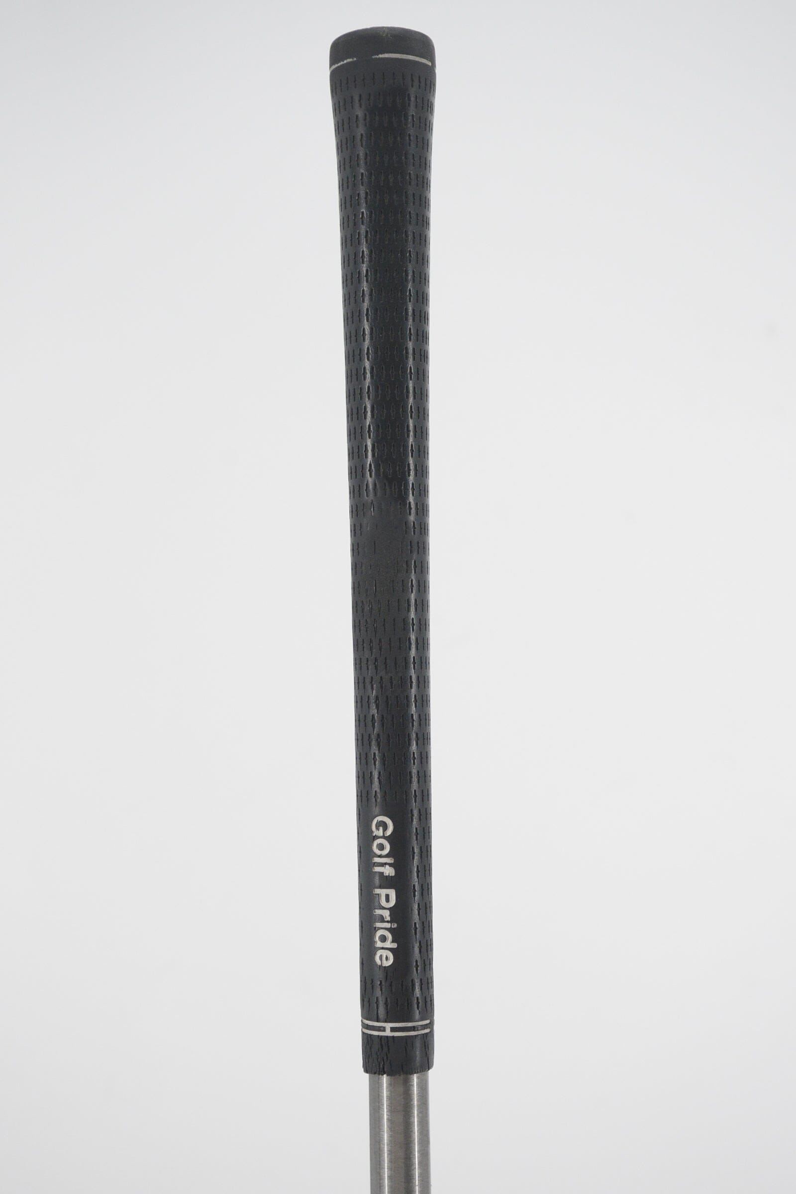Ping G20 9 Iron R Flex 35.75" Golf Clubs GolfRoots