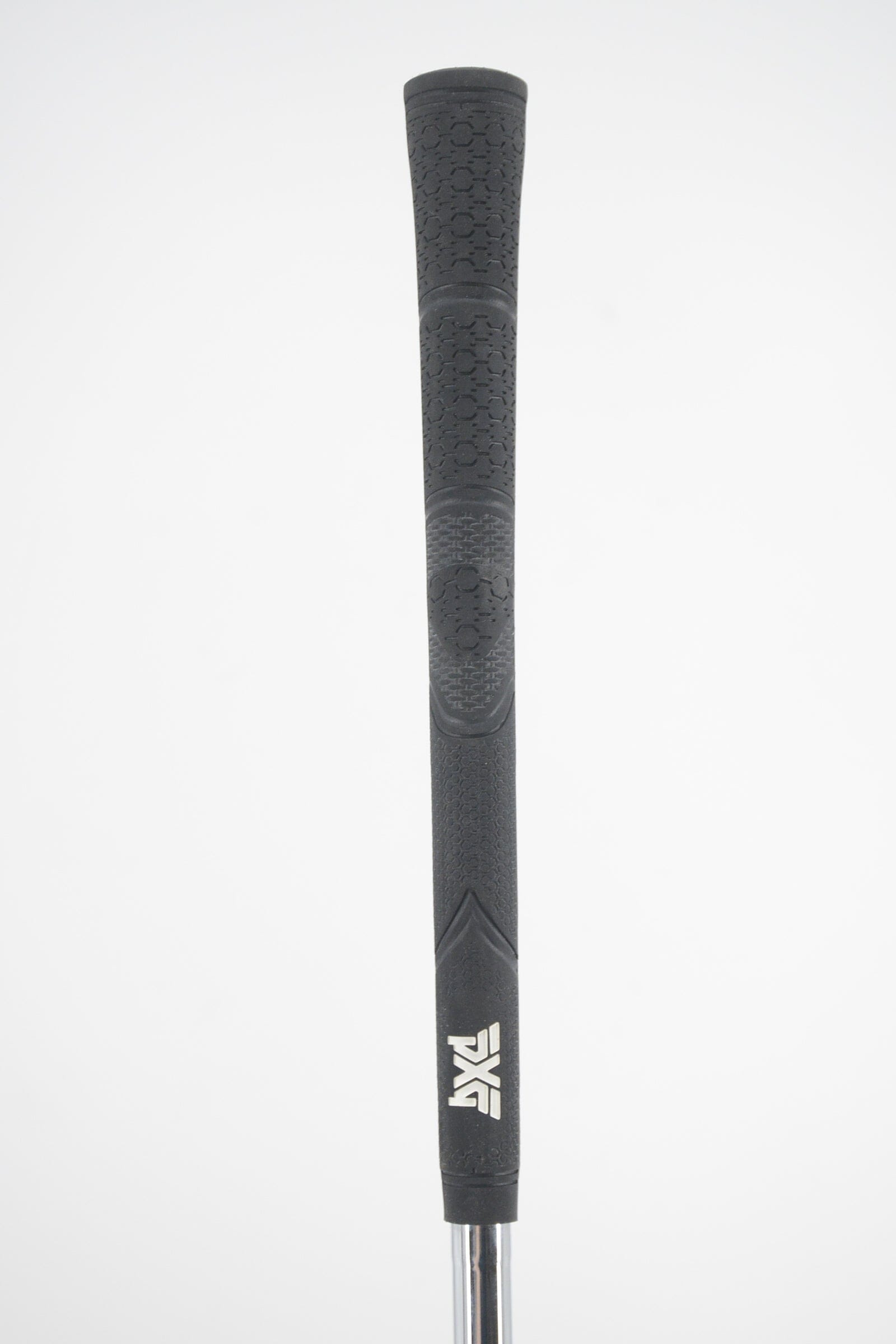 PXG 0311XP Gen 6 Black 6 Iron S Flex 37.75" Golf Clubs GolfRoots
