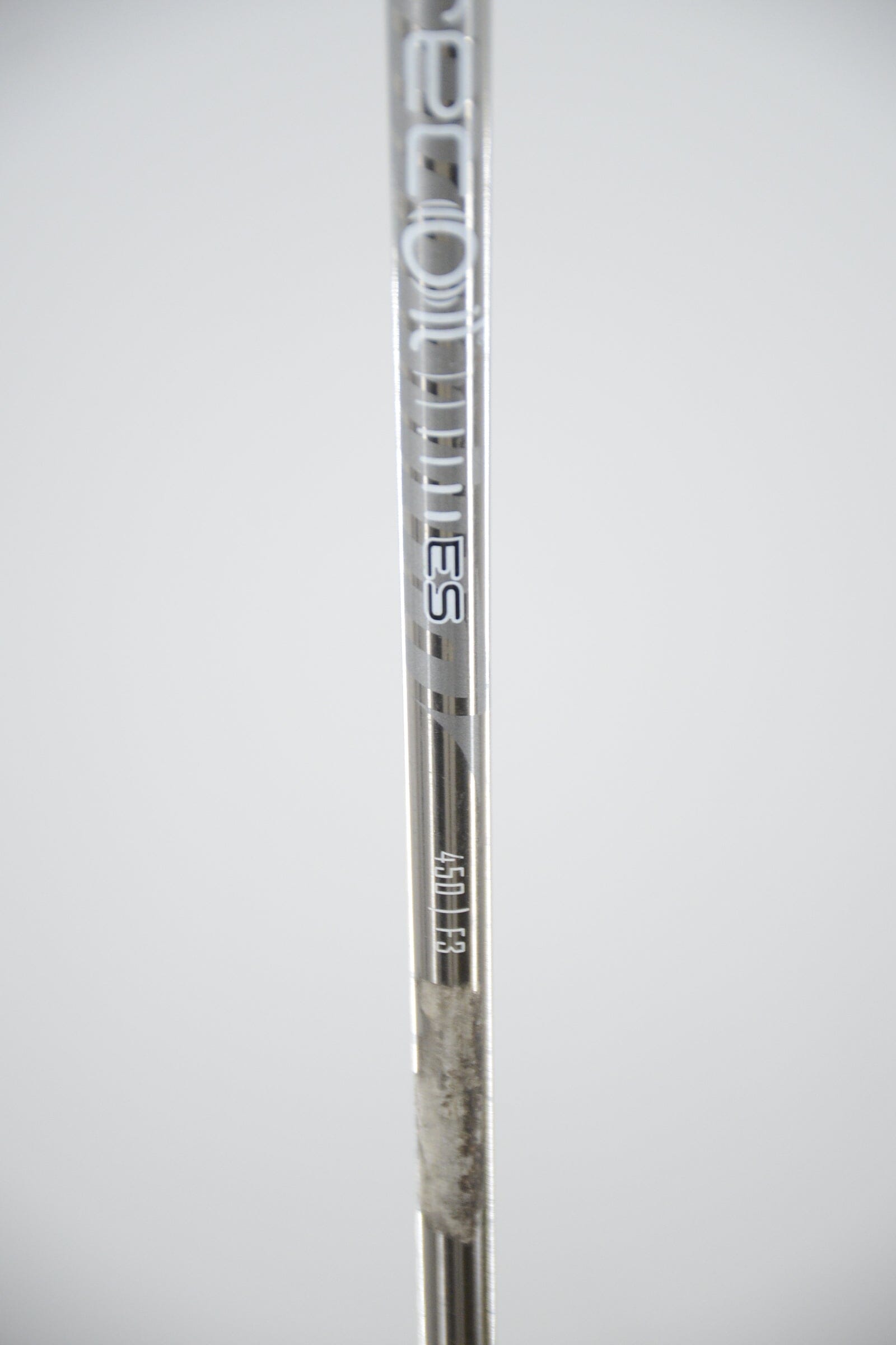 Callaway Big Bertha Mini 1.5 12 Degree Driver R Flex 45" Golf Clubs GolfRoots