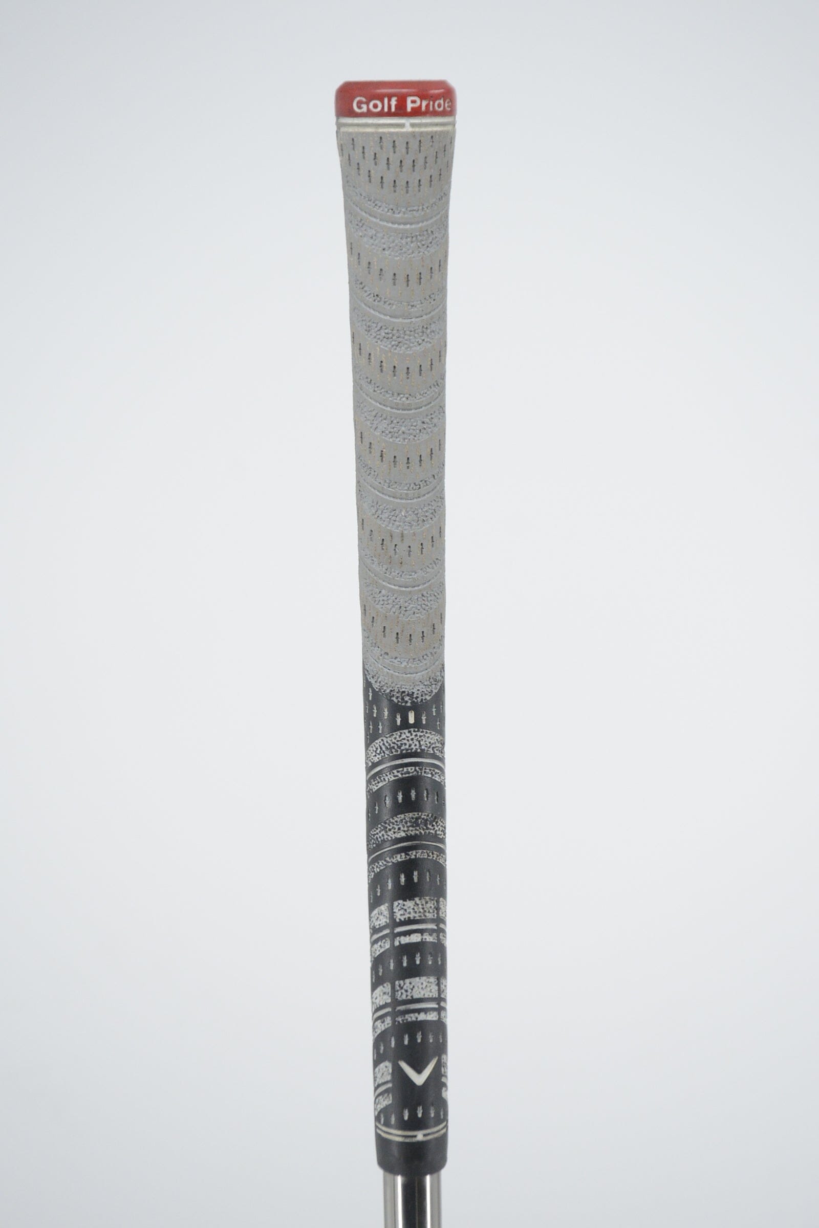 Callaway Big Bertha Mini 1.5 12 Degree Driver R Flex 45" Golf Clubs GolfRoots