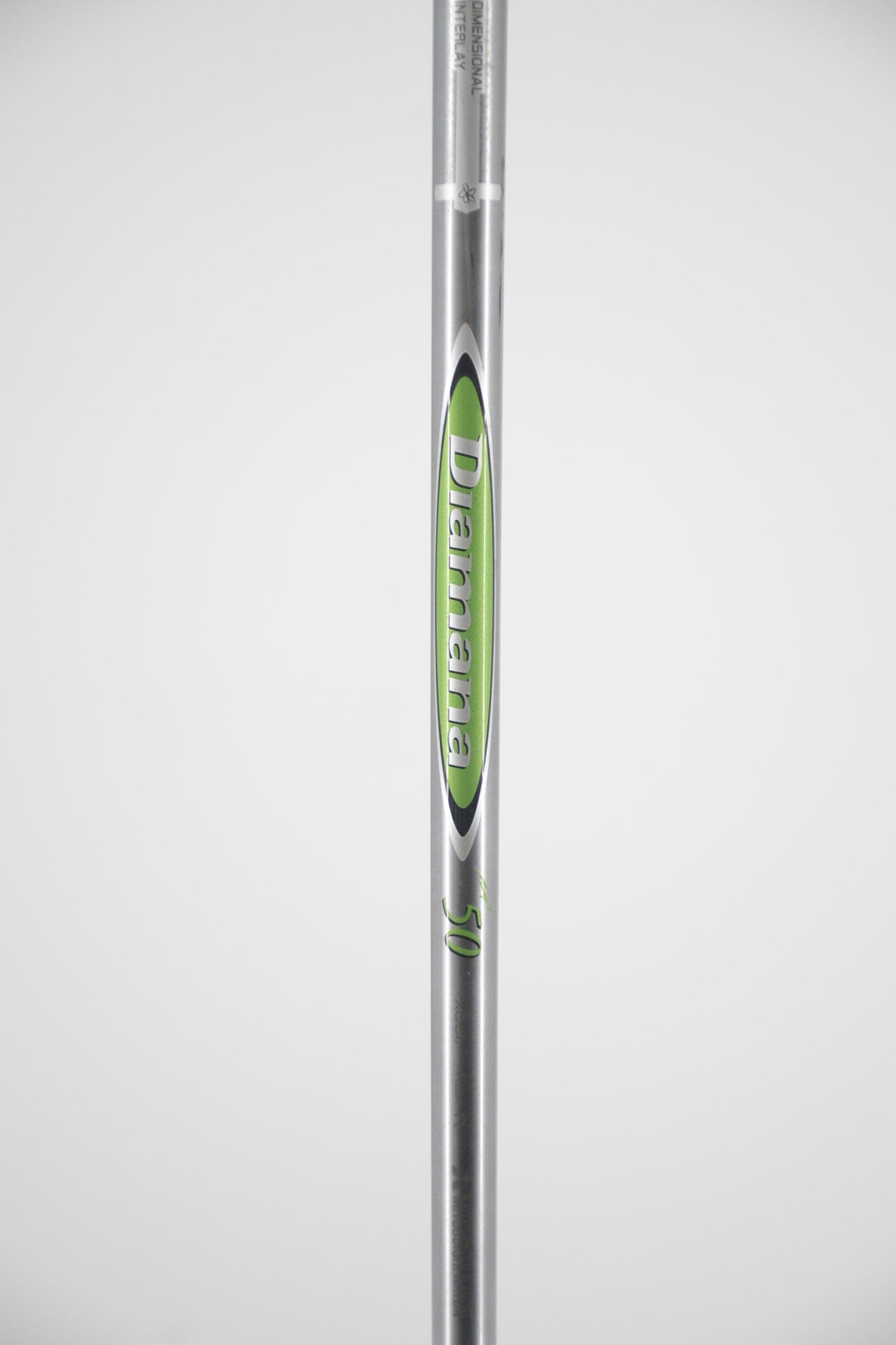 Callaway GBB Epic 20 Degree Wood R Flex 42.5" Golf Clubs GolfRoots