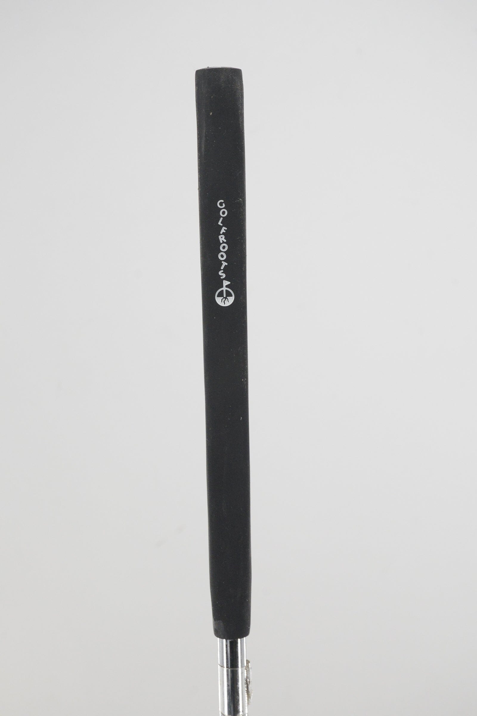 TaylorMade Spider Tour Black Putter 34" Golf Clubs GolfRoots