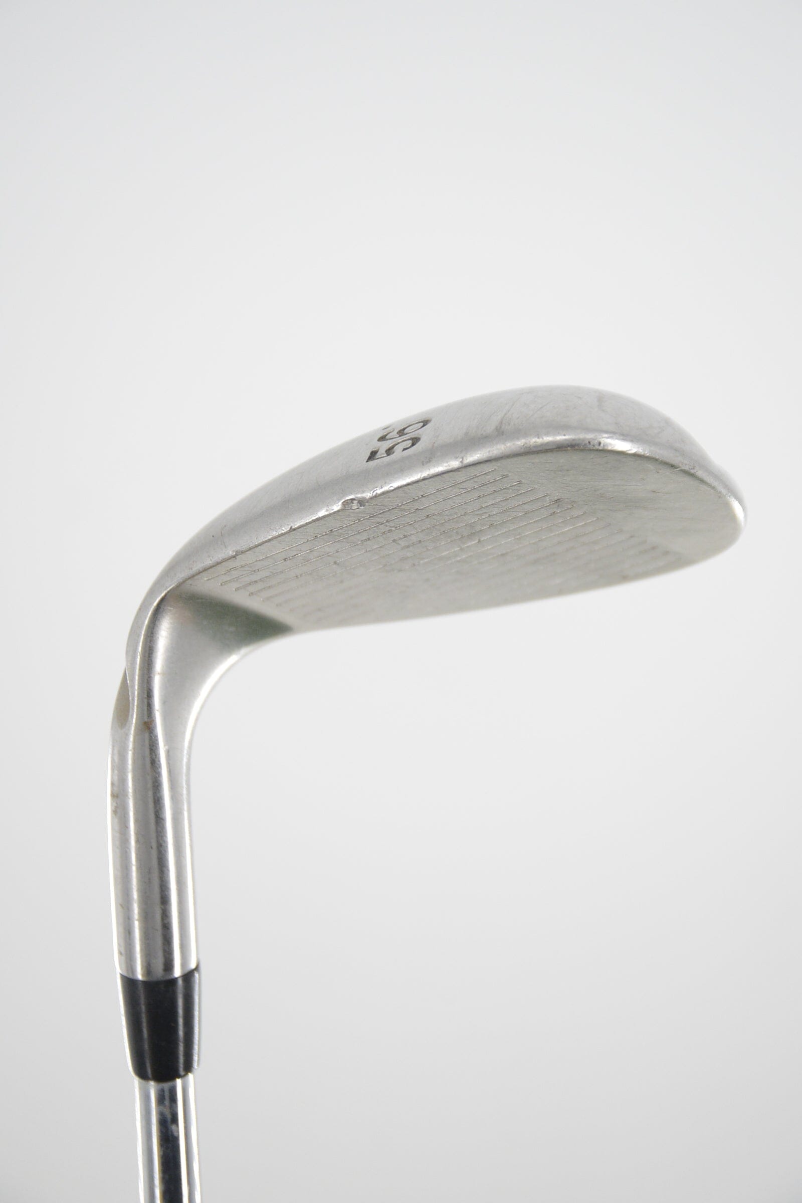 Ping Tour 56 Degree Wedge Wedge Flex 35" Golf Clubs GolfRoots