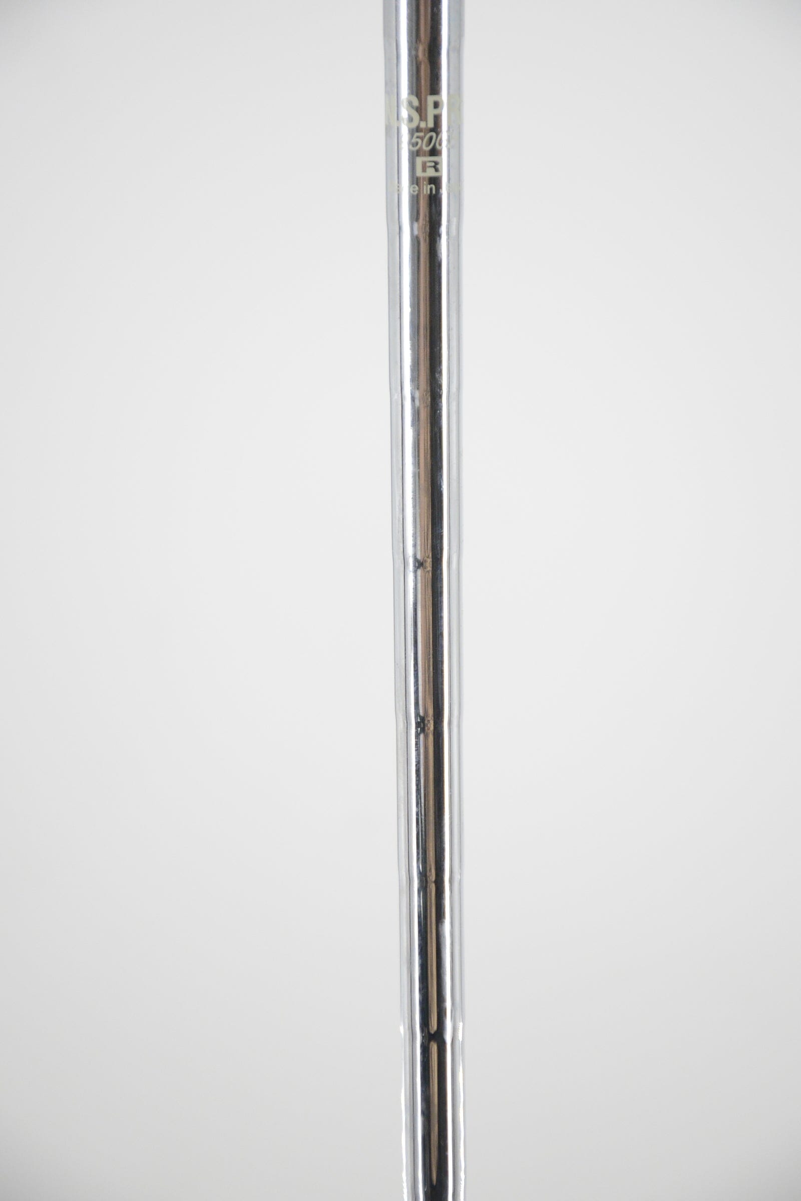 Nike Victory Red Forged SW R Flex 34.75" Golf Clubs GolfRoots