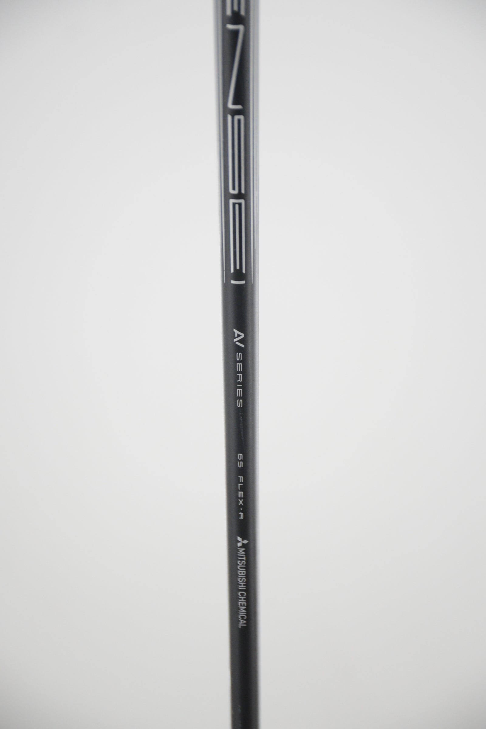 Callaway Paradym Ai Smoke Triple Diamond 5 Wood R Flex 42.25" Golf Clubs GolfRoots