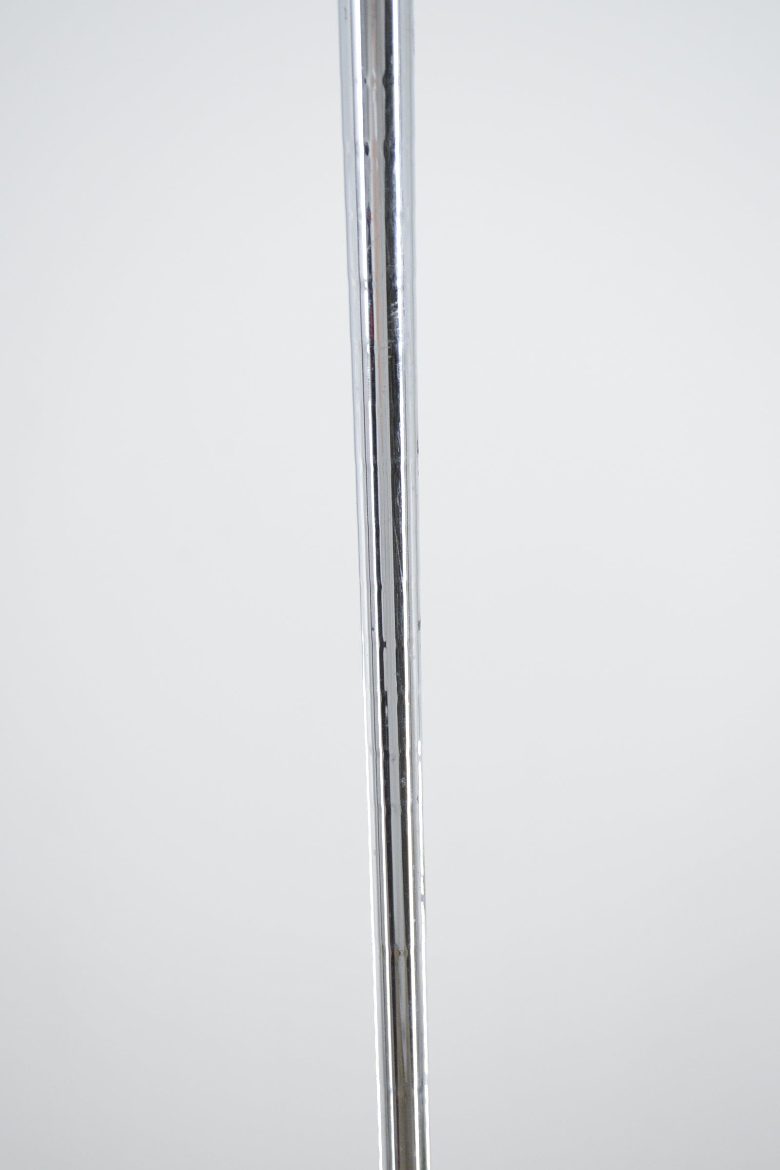 Ping I3 Blade 6 Iron R Flex 37" Golf Clubs GolfRoots