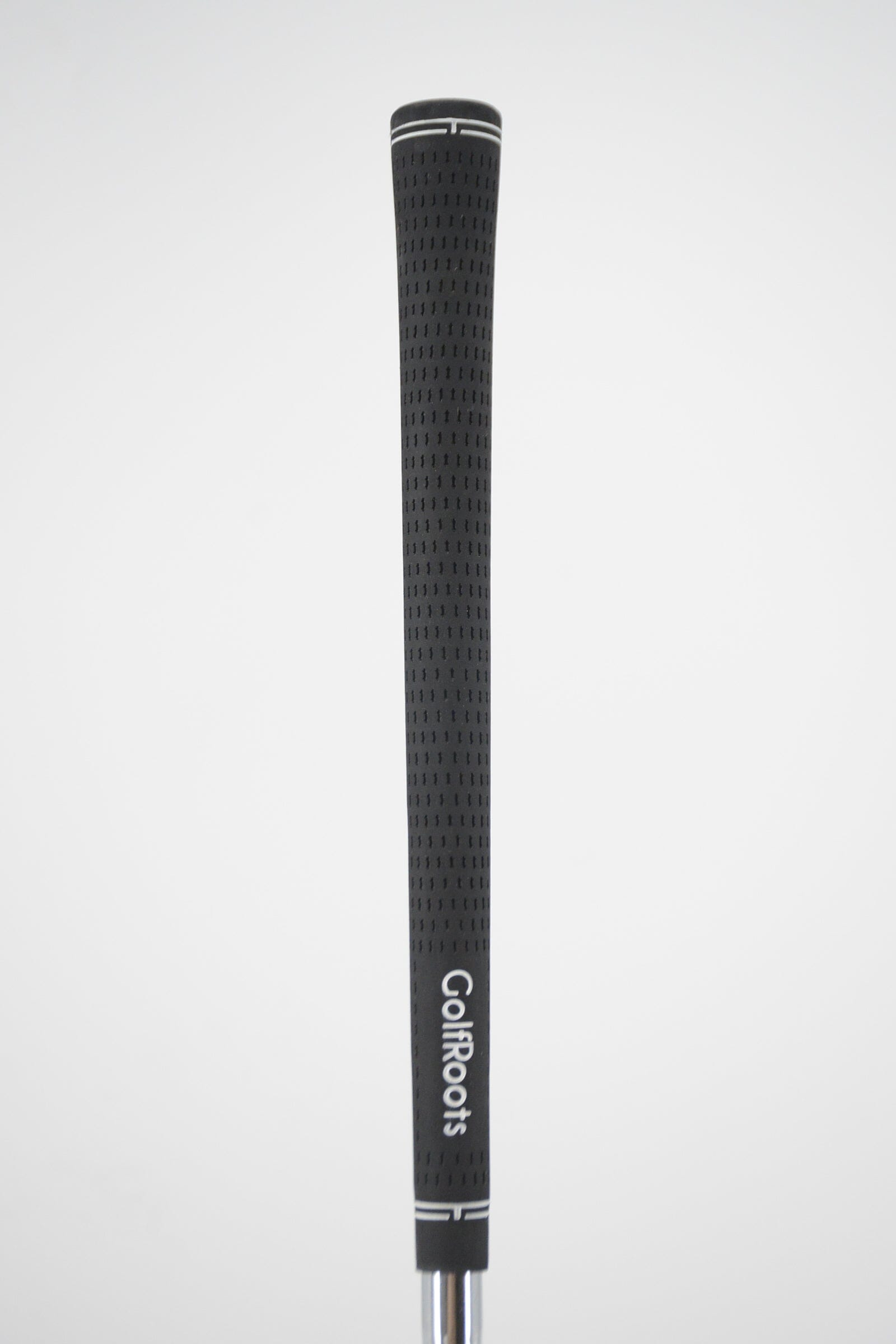 Nike Victory Red Forged SW R Flex 34.75" Golf Clubs GolfRoots