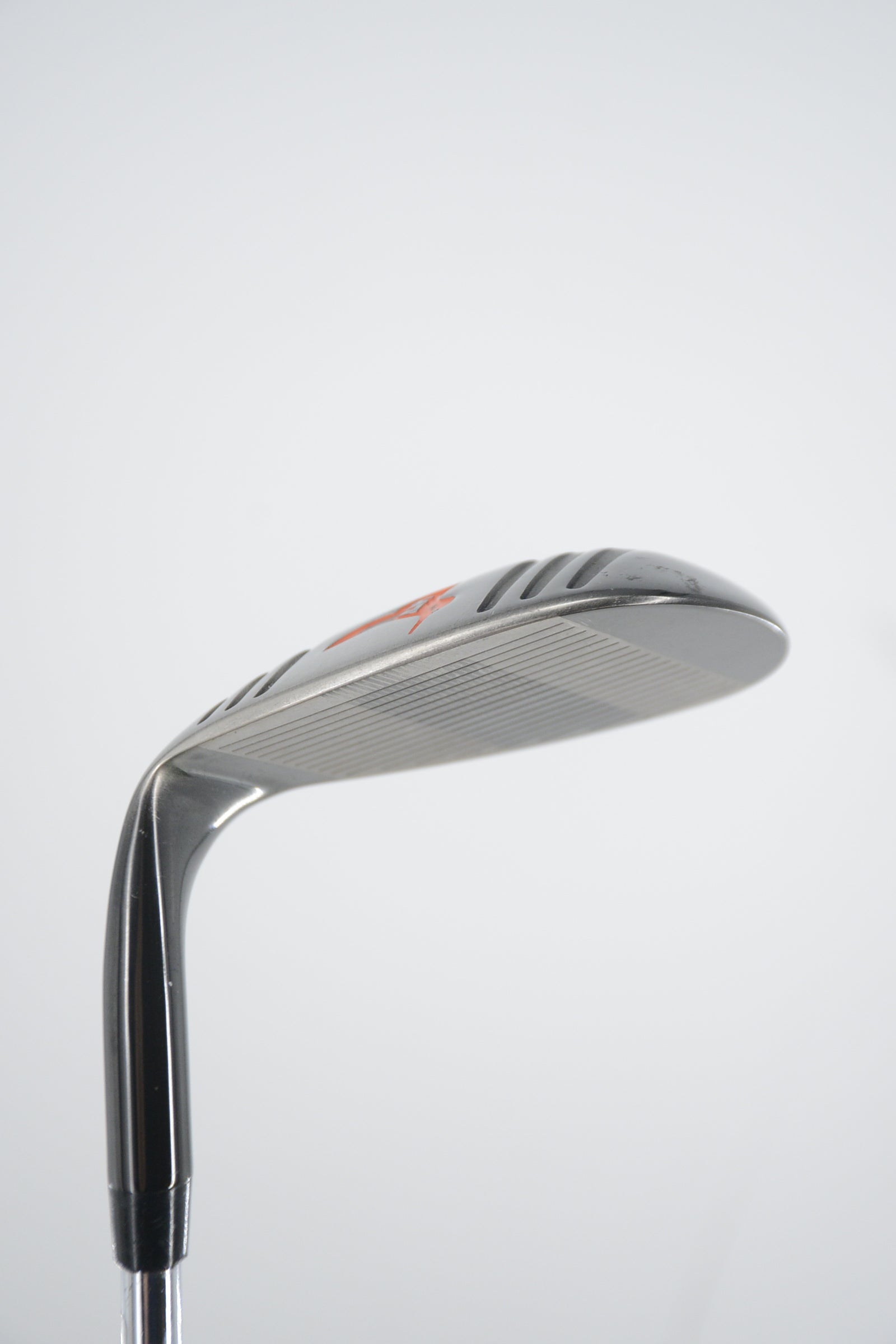 Hummingbird H7 70 Degree Wedge Wedge Flex 34.75"