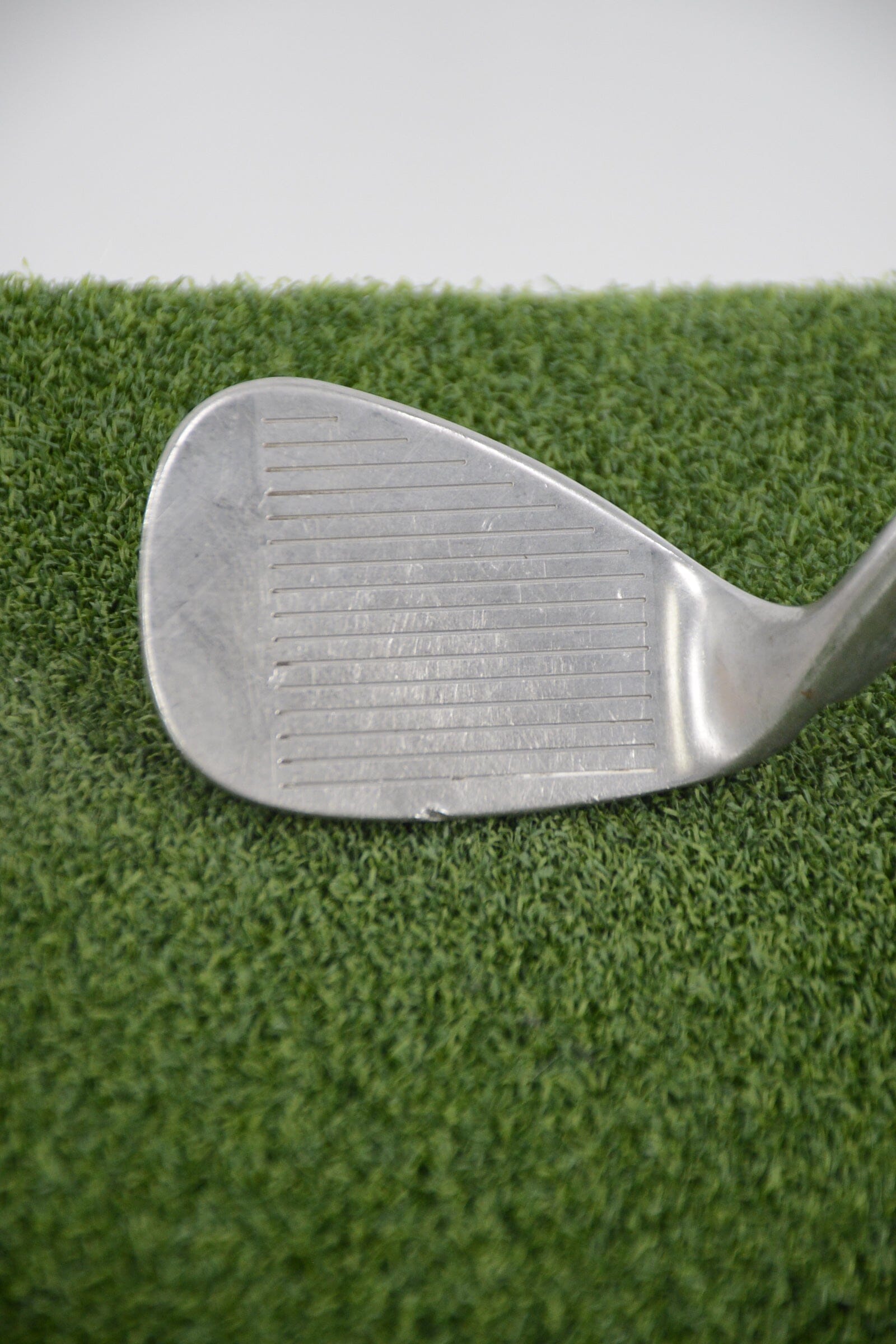 Ping Tour 56 Degree Wedge Wedge Flex 35" Golf Clubs GolfRoots