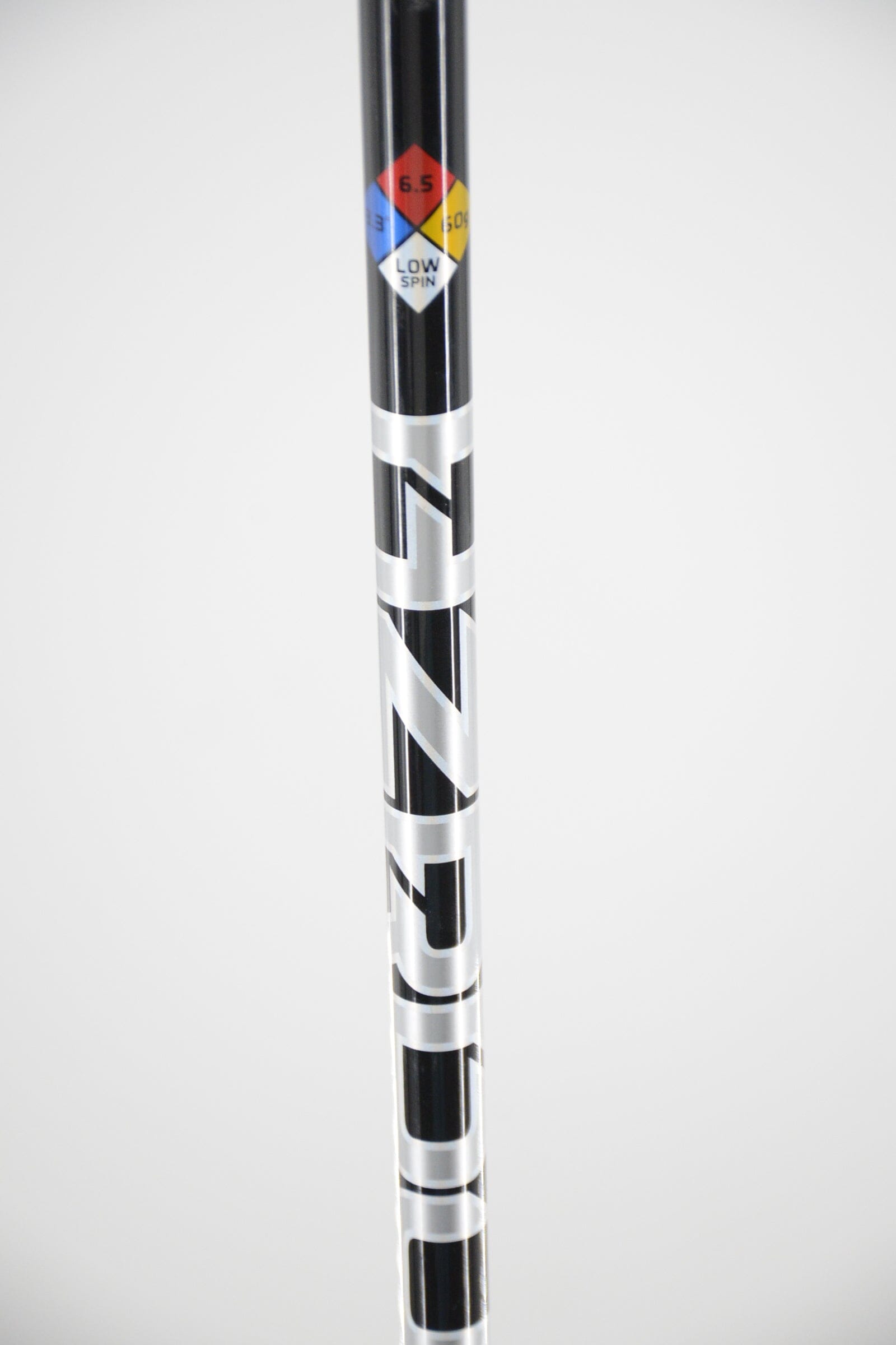 Callaway Elyte Triple Diamond 10.5 Degree Driver X Flex 45.25" Golf Clubs GolfRoots