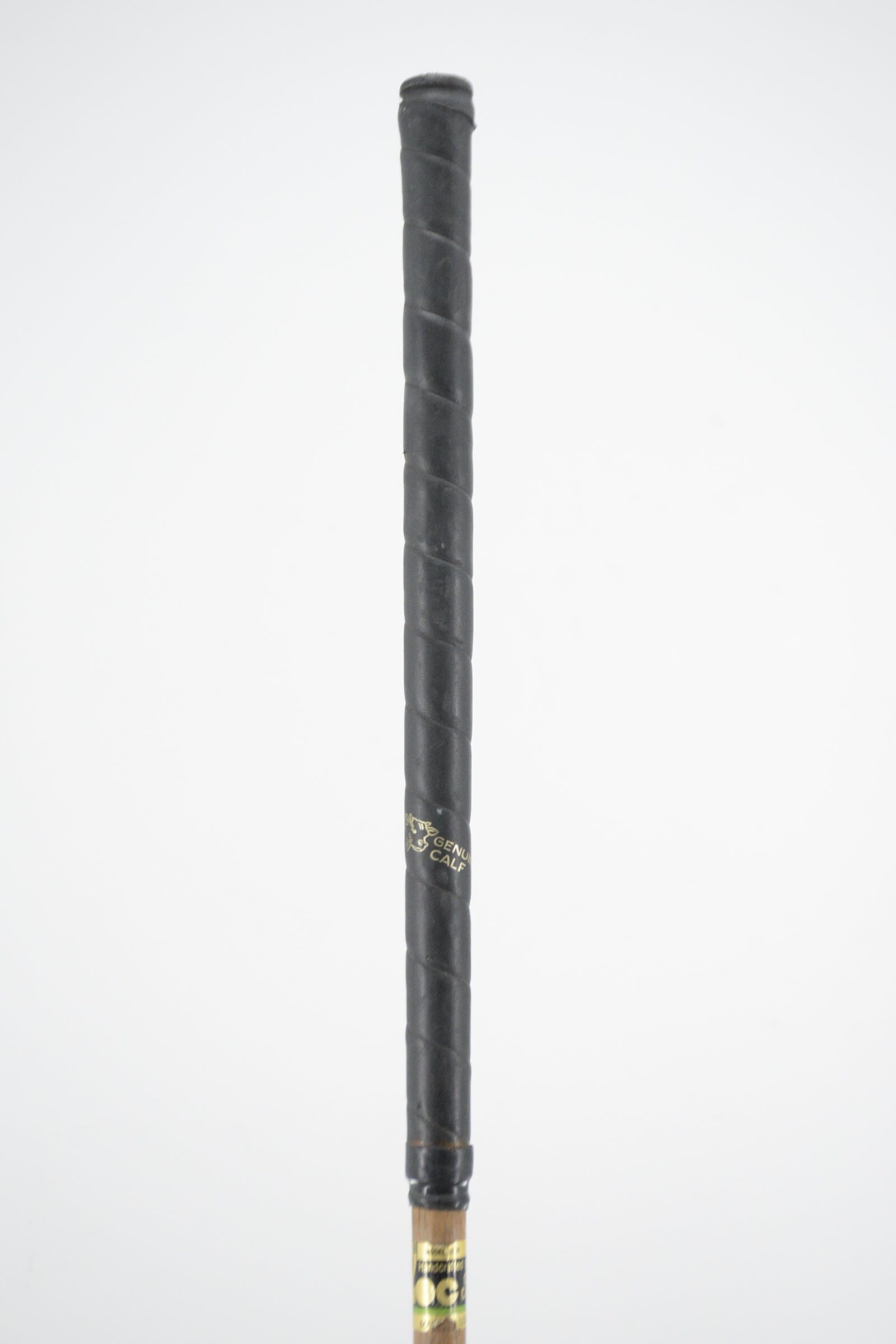 Otey Crisman 38 Putter 33" Golf Clubs GolfRoots