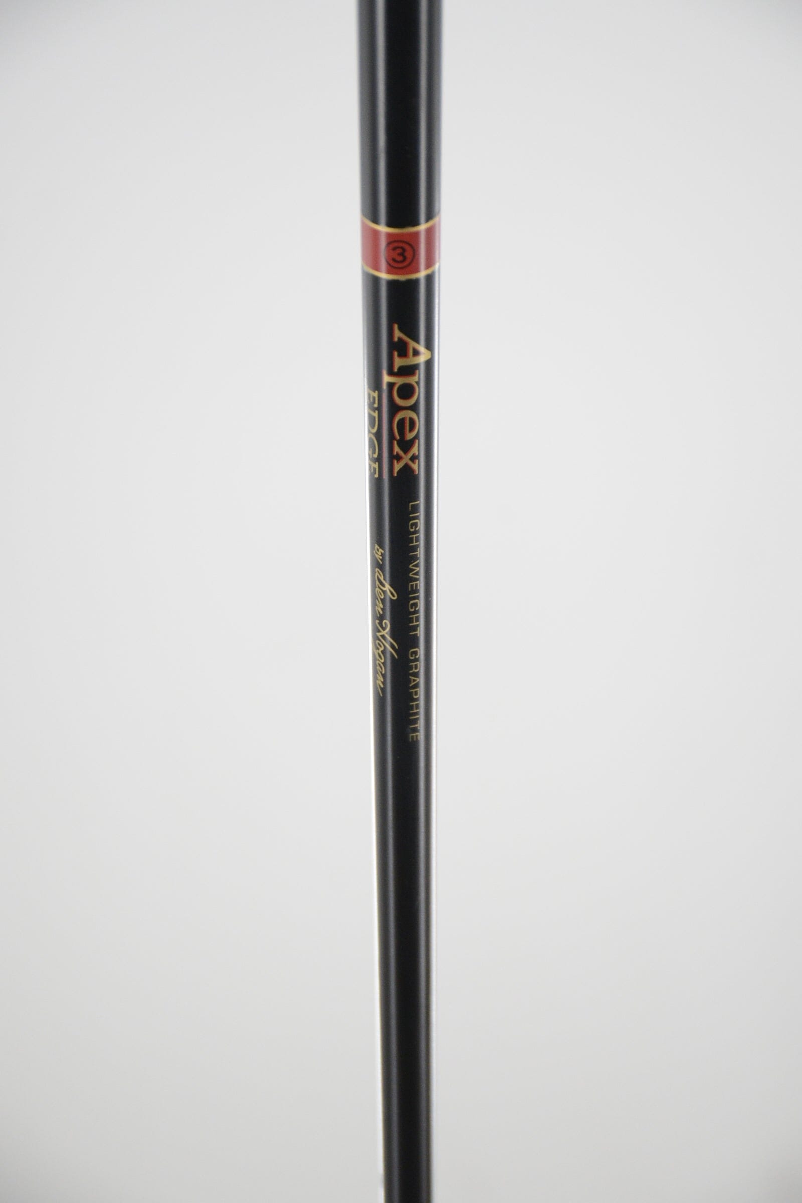 Ben Hogan CFT Hybrid 5 Hybrid R Flex 38.5" Golf Clubs GolfRoots