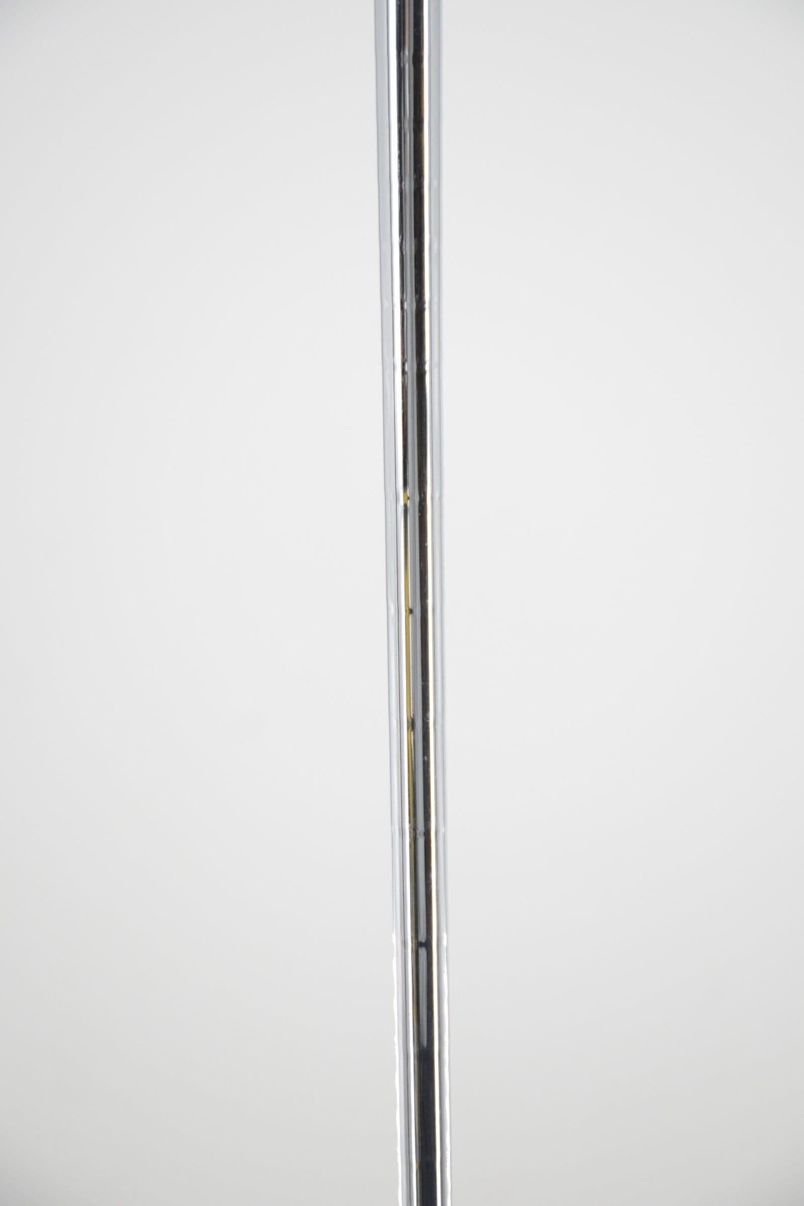 Ping Tour 56 Degree Wedge Wedge Flex 35" Golf Clubs GolfRoots