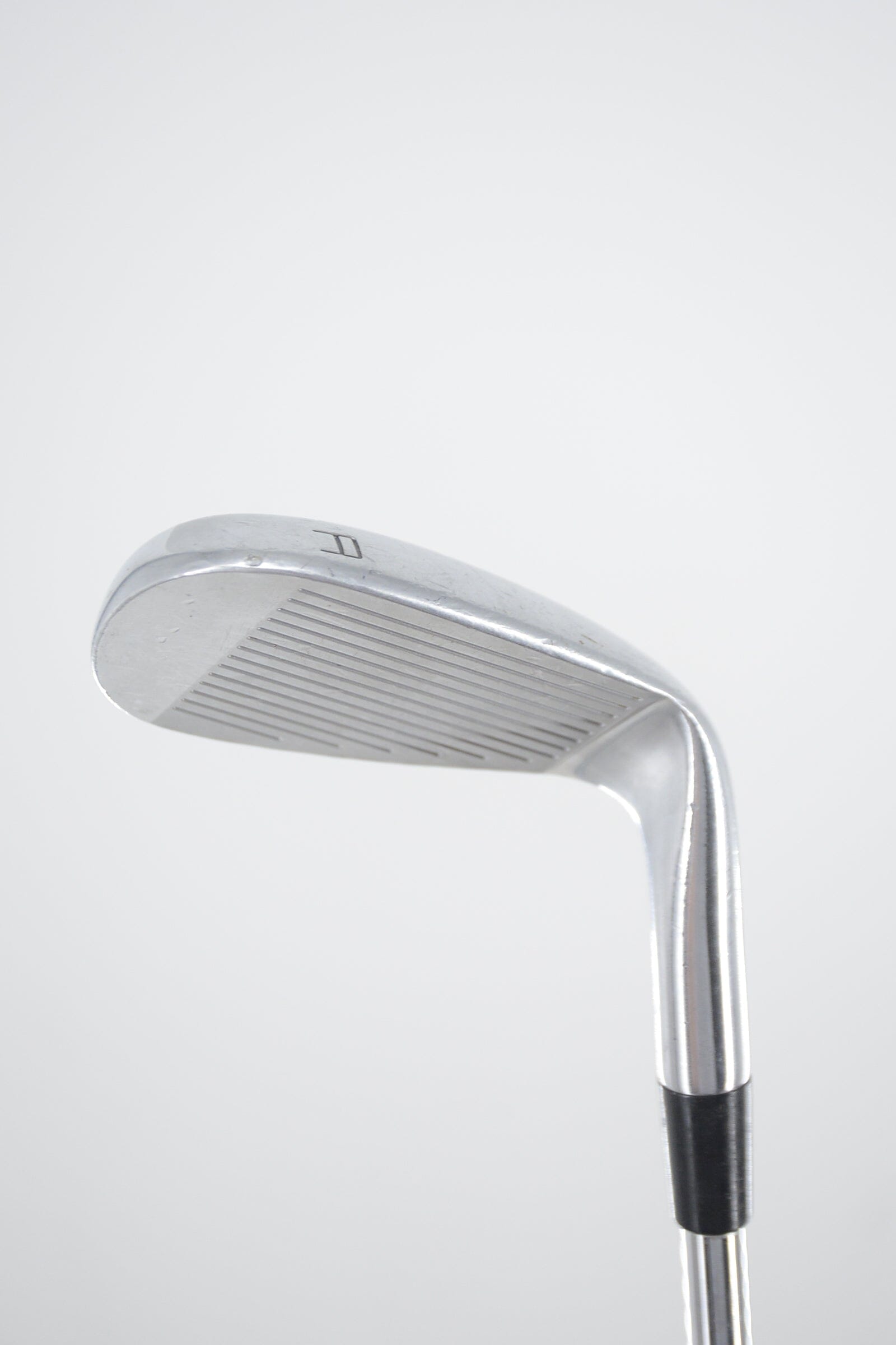 Lefty TaylorMade P770 2017 AW S Flex 36" Golf Clubs GolfRoots