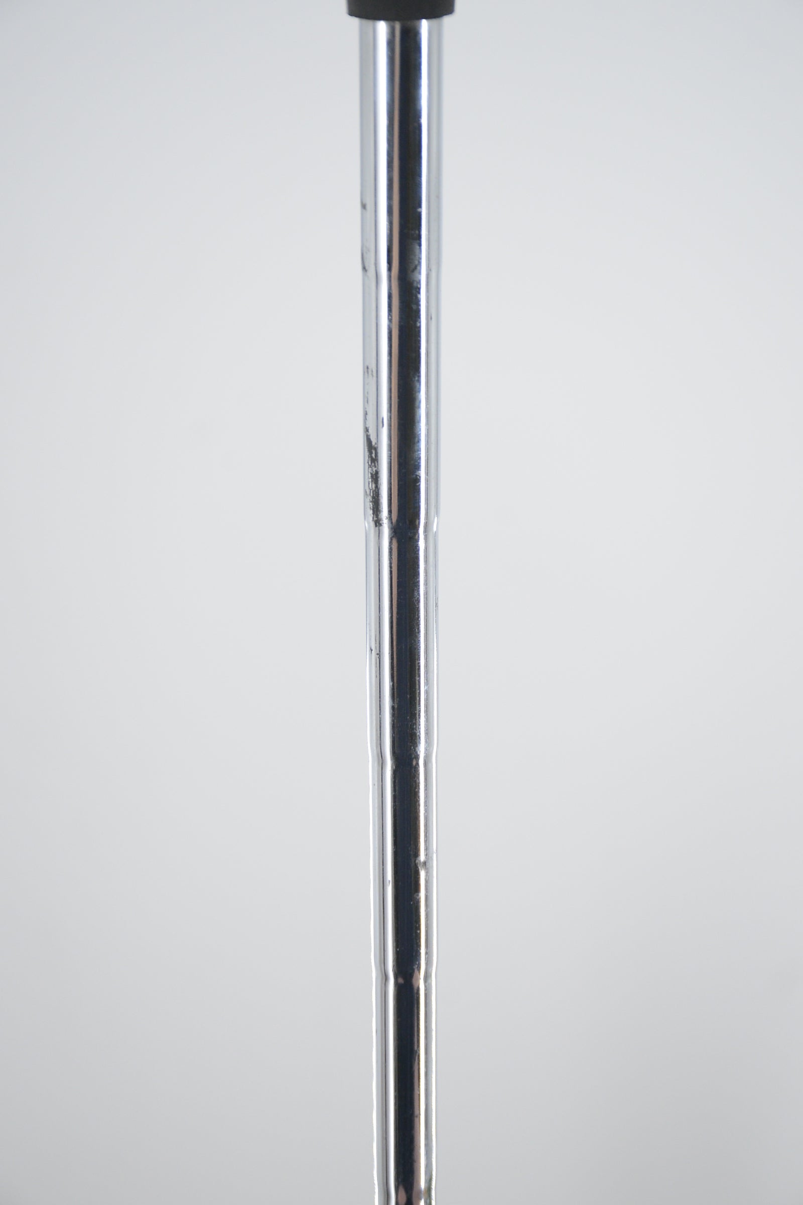 Hummingbird H7 70 Degree Wedge Wedge Flex 34.75"
