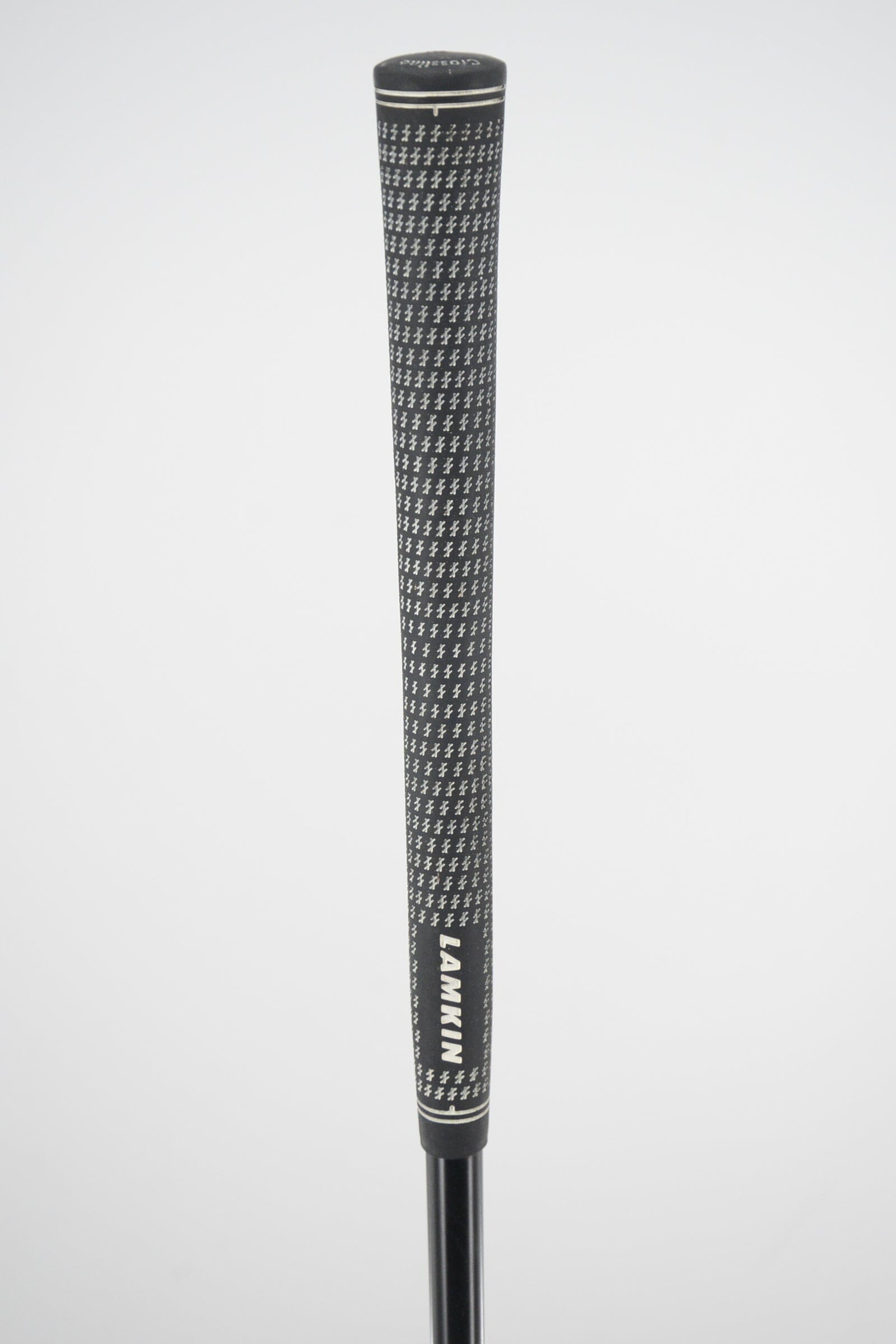 Ben Hogan CFT Hybrid 5 Hybrid R Flex 38.5" Golf Clubs GolfRoots