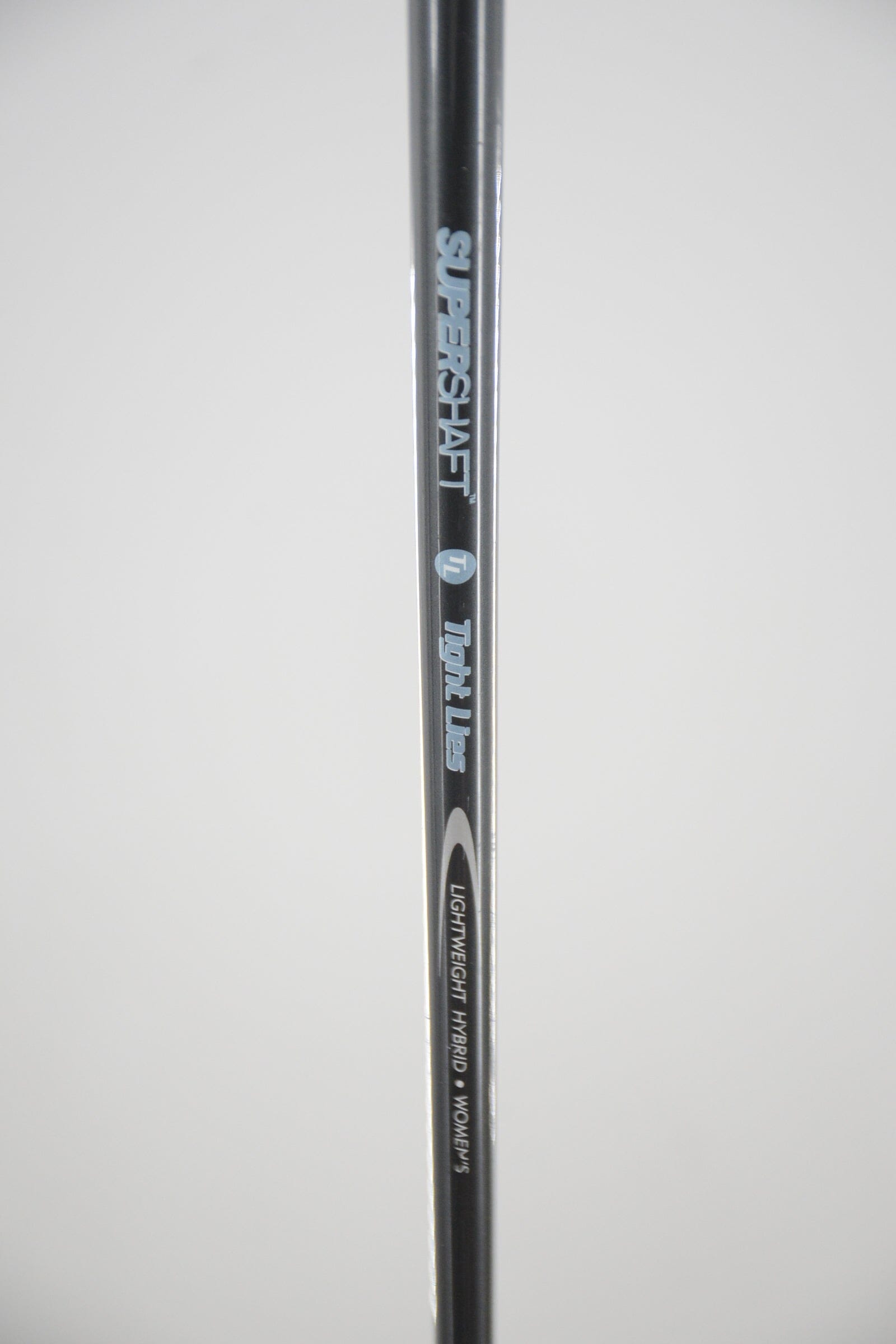 Women's Adams Super 5 Hybrid W Flex 37.25" Golf Clubs GolfRoots