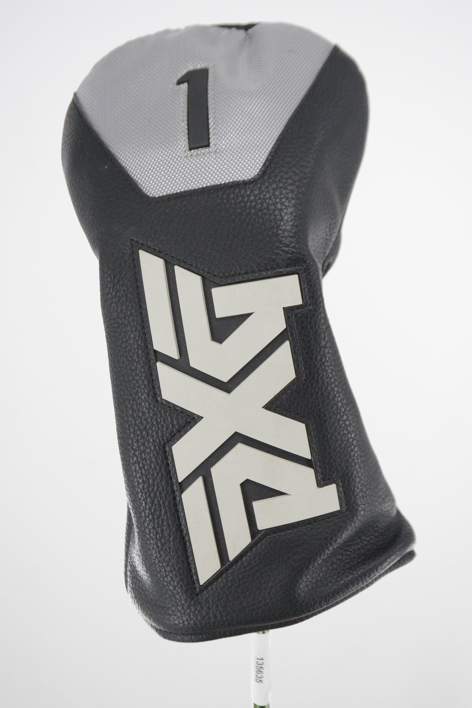 PXG 0811Xf Gen 4 9 Degree Driver S Flex 45.25" Golf Clubs GolfRoots