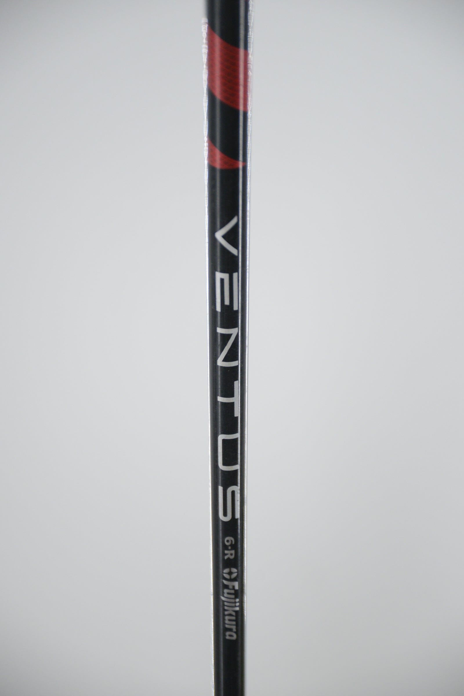 TaylorMade Stealth Rescue 4 Hybrid R Flex 40.25" Golf Clubs GolfRoots